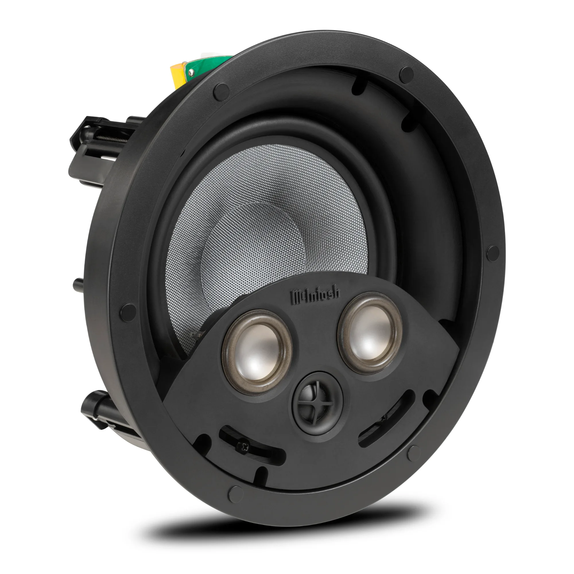 McIntosh CS200 In-Ceiling Loudspeaker
