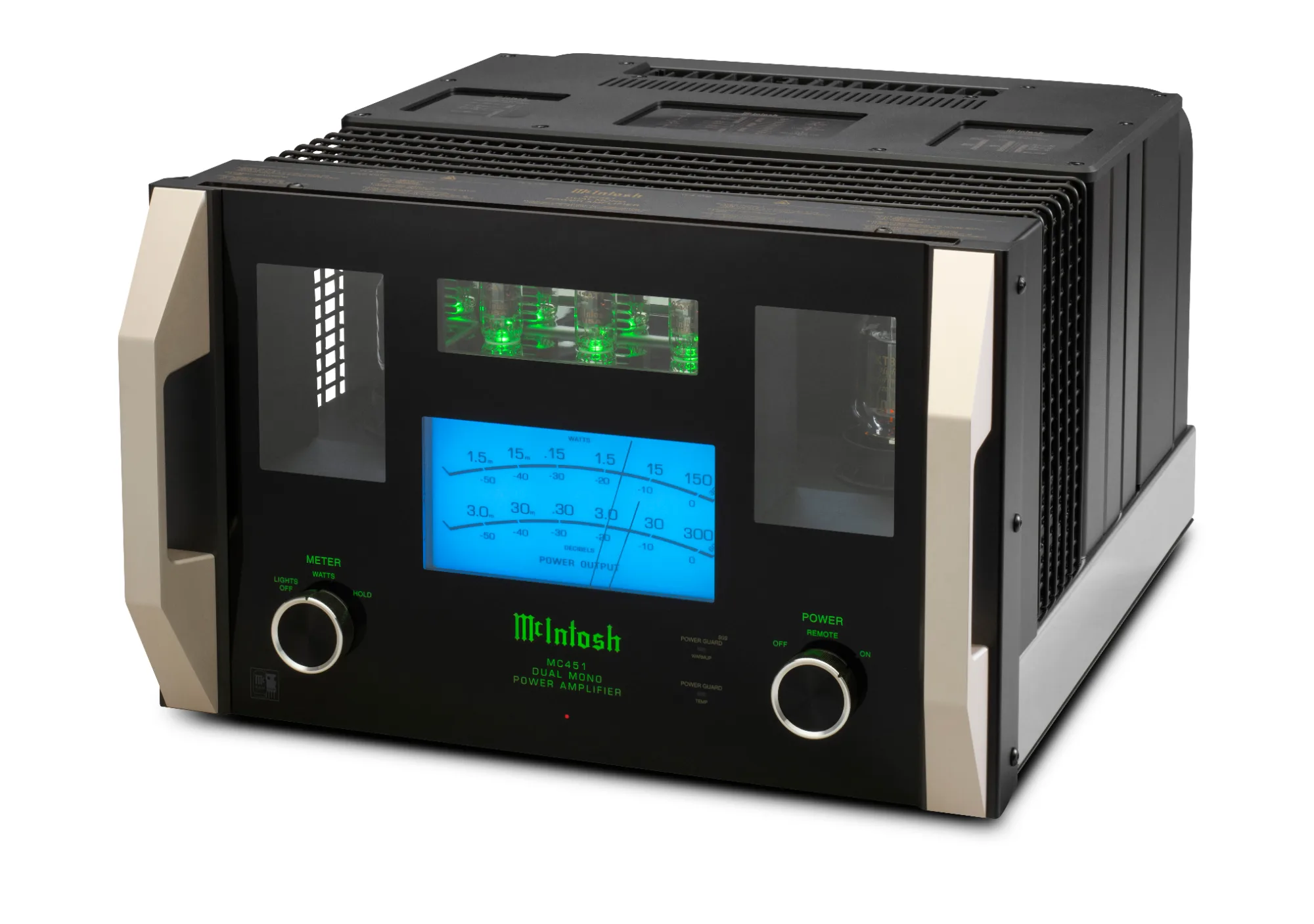 McIntosh