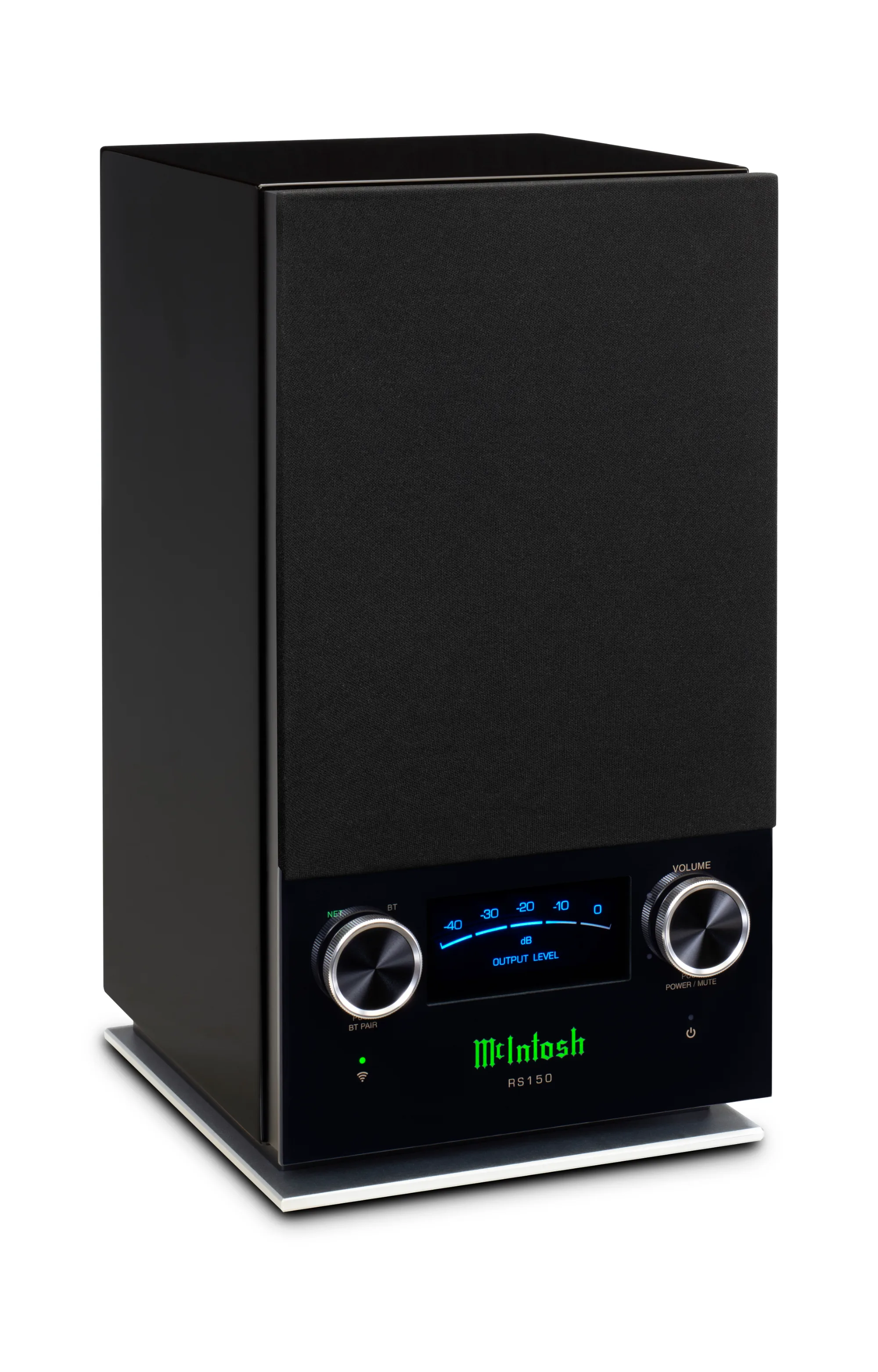 McIntosh
