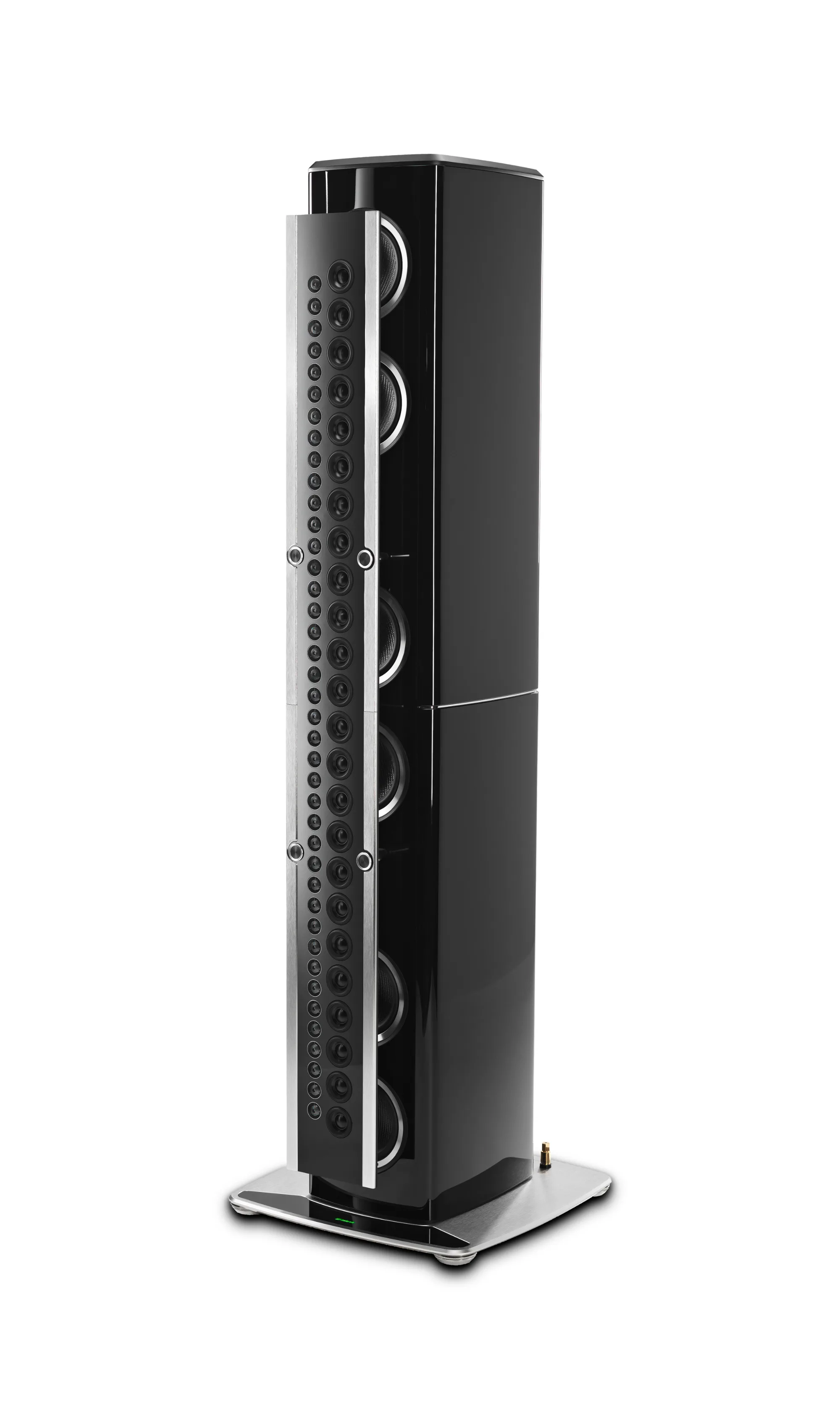 McIntosh XRT1.1K Line Array Floor Standing Loudspeaker