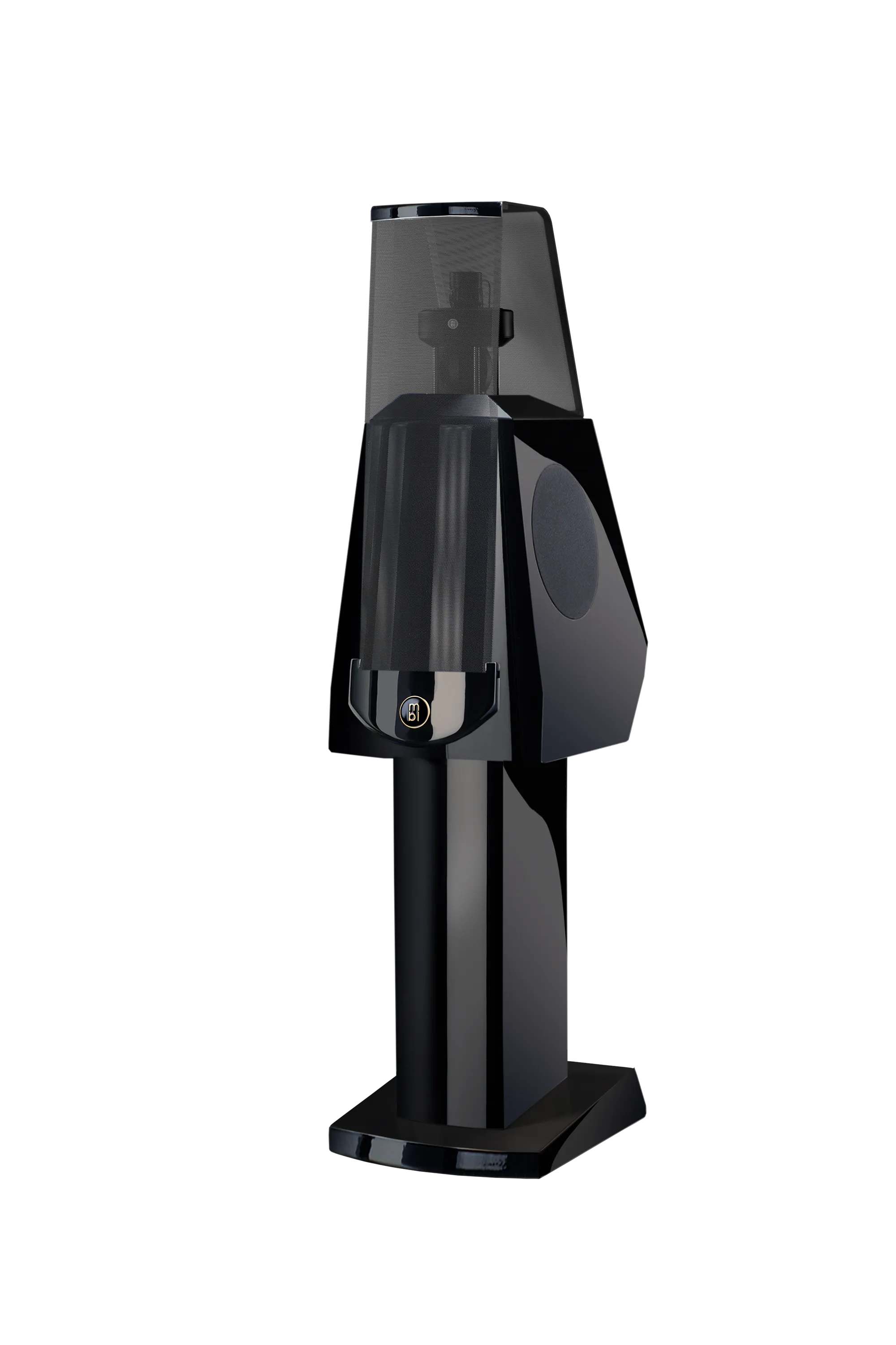 MBL 120 MKII Radialstrahler