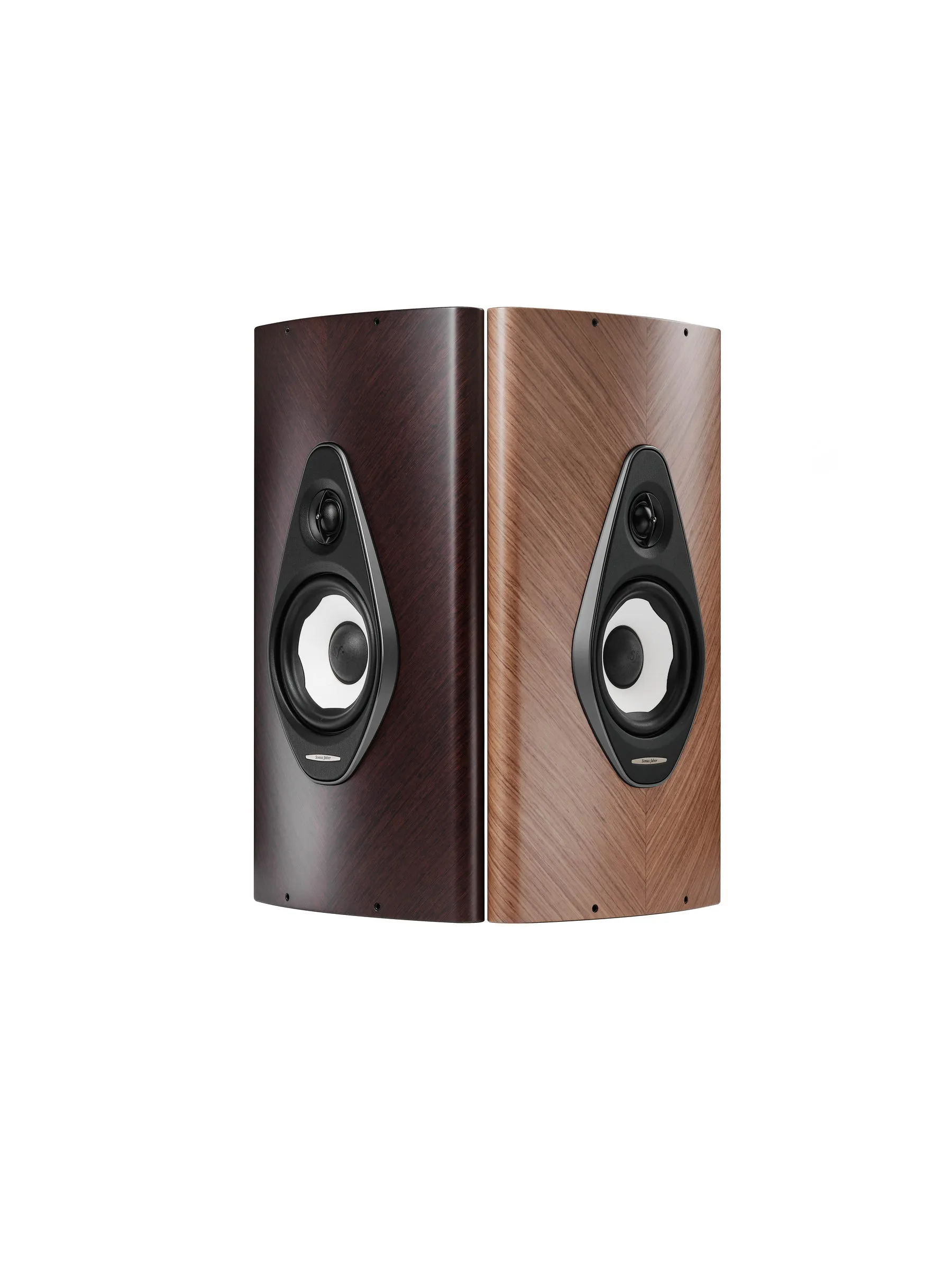 Sonus faber