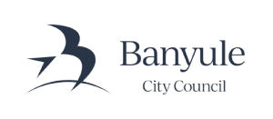 Banyule City Council logo