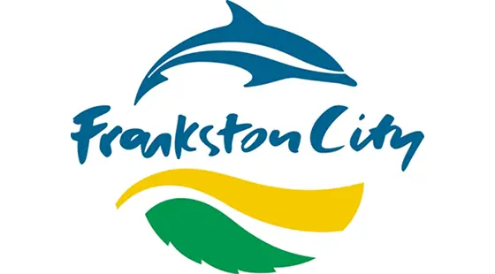 Wellington Shire Council logo