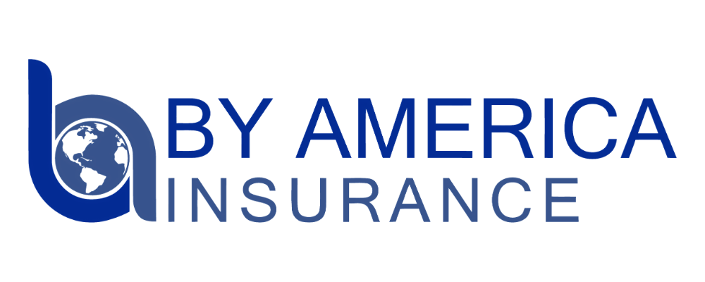By America Insurance Group