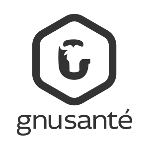 Client company logo