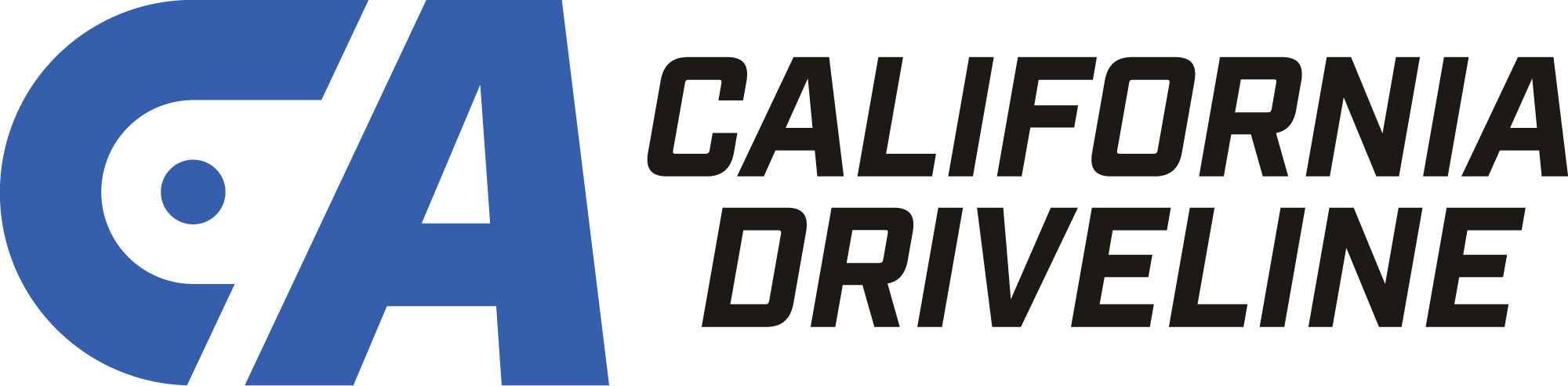 California Driveline Inc.