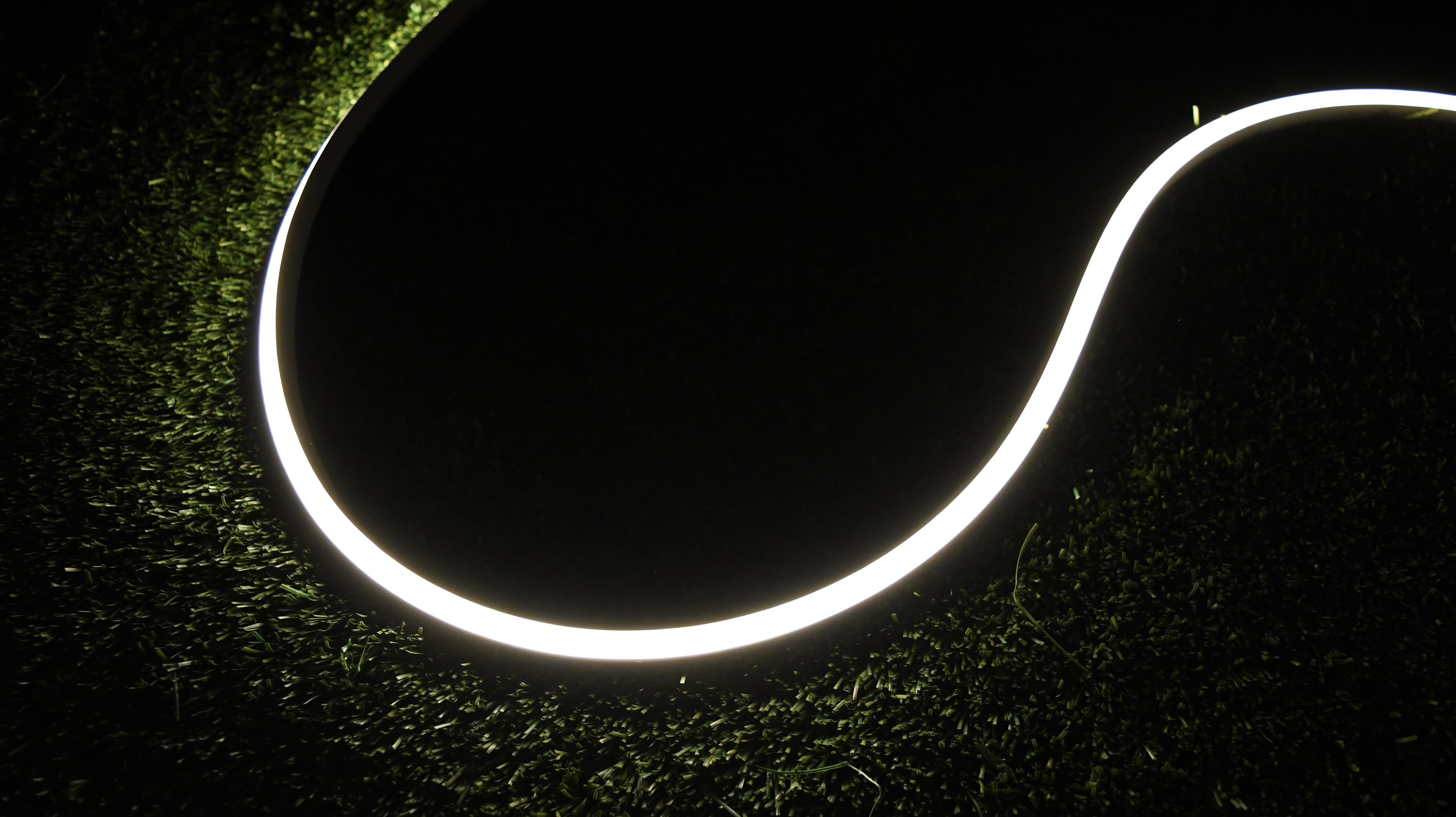 LumienARC Flexible Linear