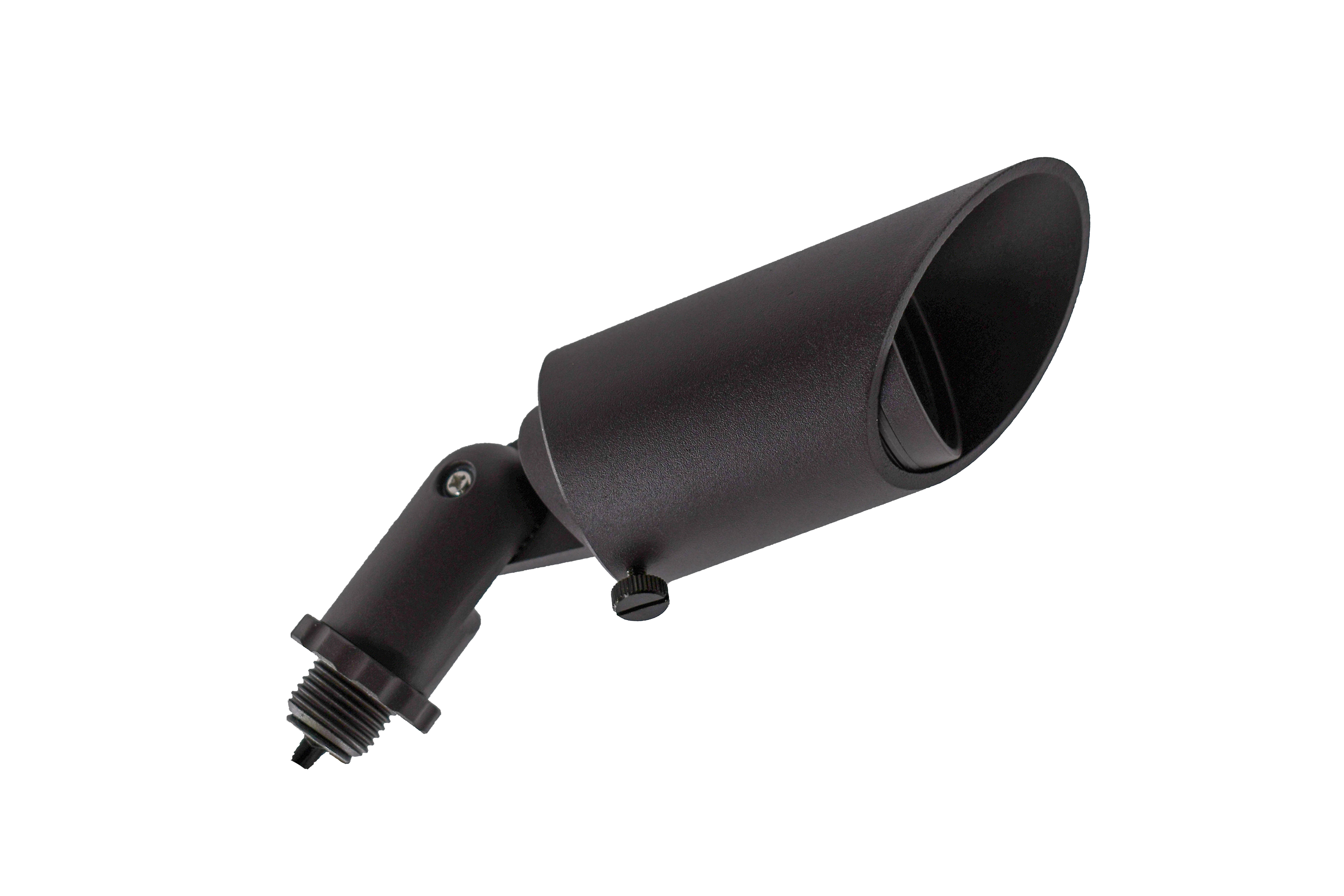 Aluminum 12W Essential Uplight