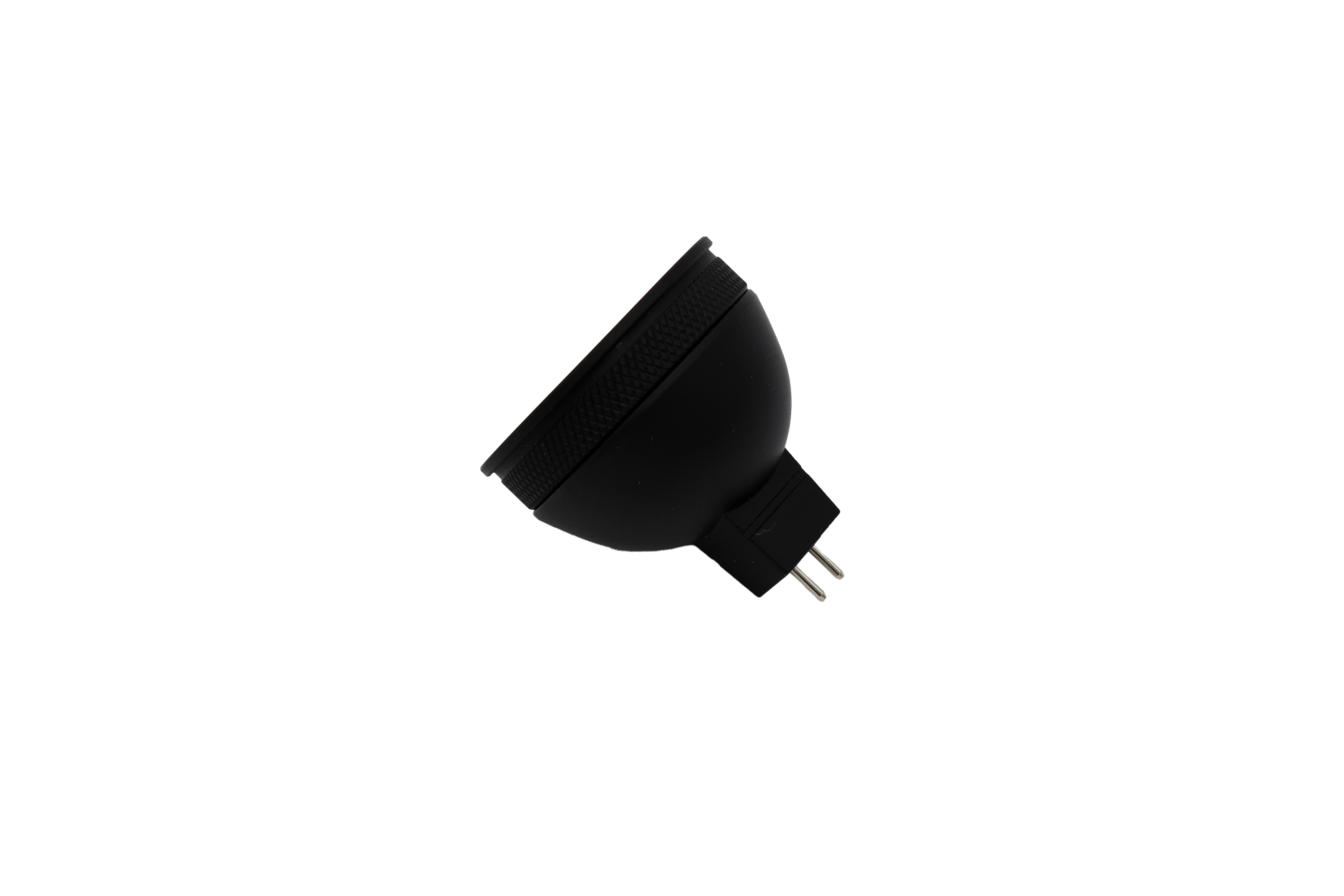 MR16 RGBTW Lamp