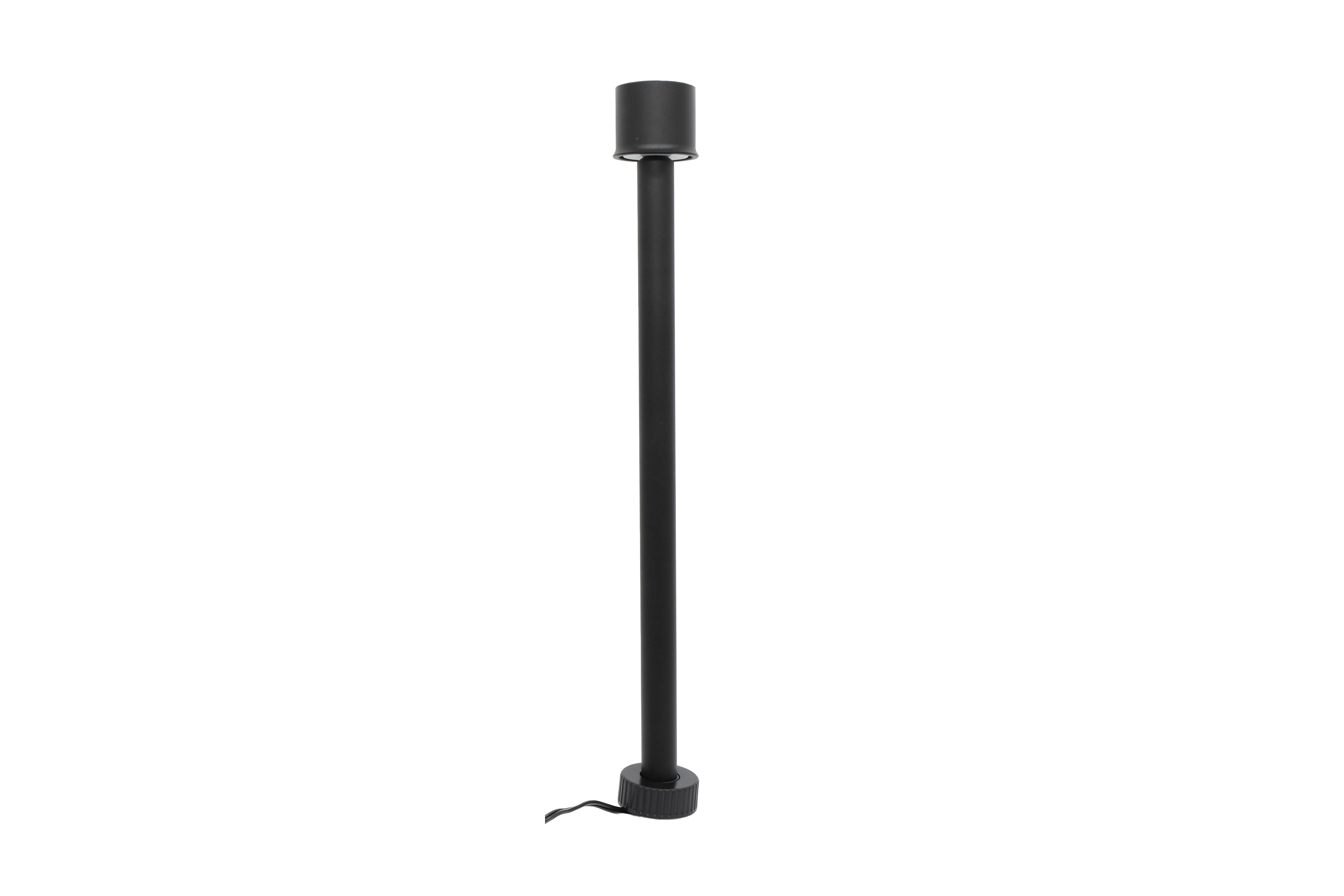 Aluminum ADJ Beam Deco Path
