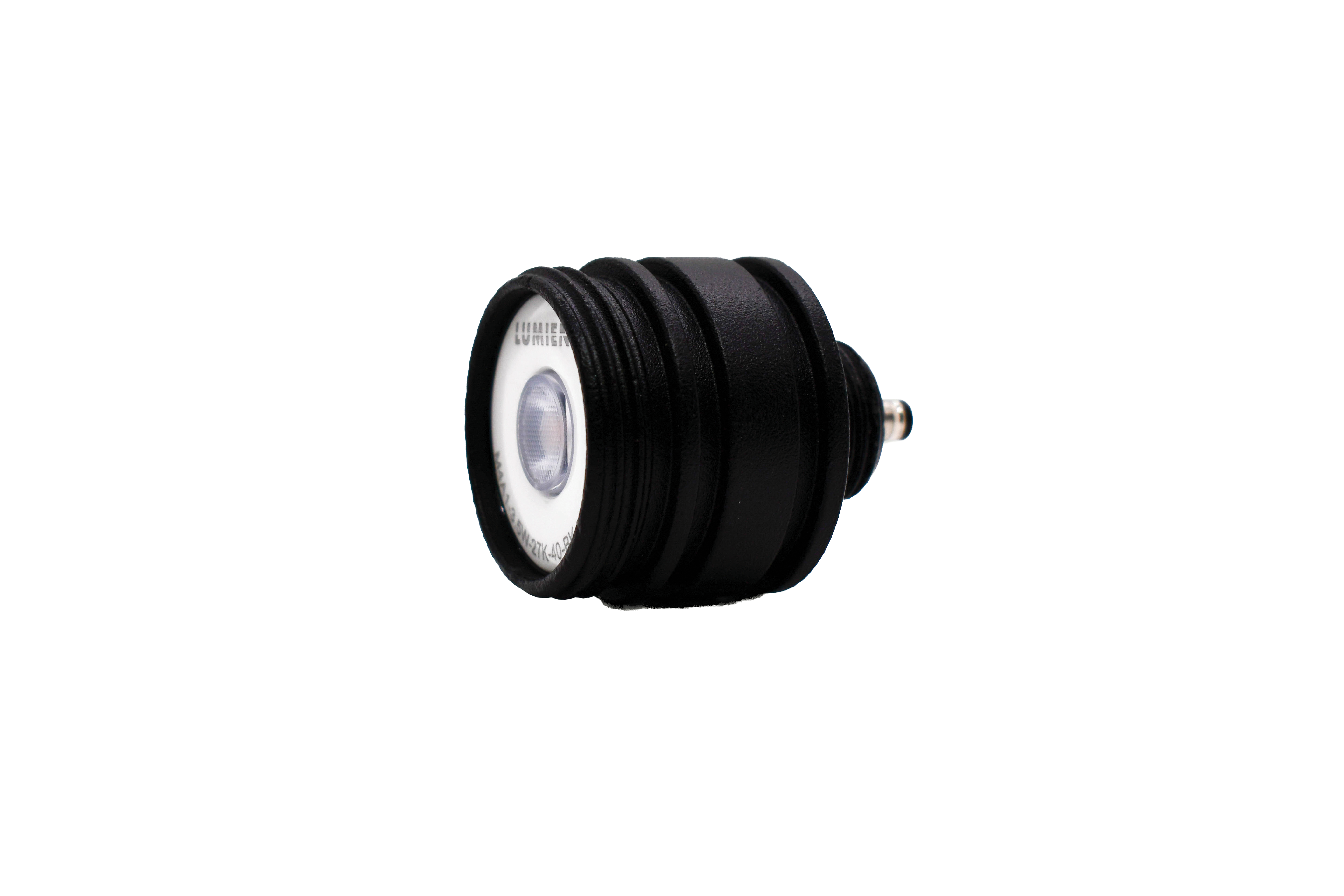 Aluminum Micro Module
