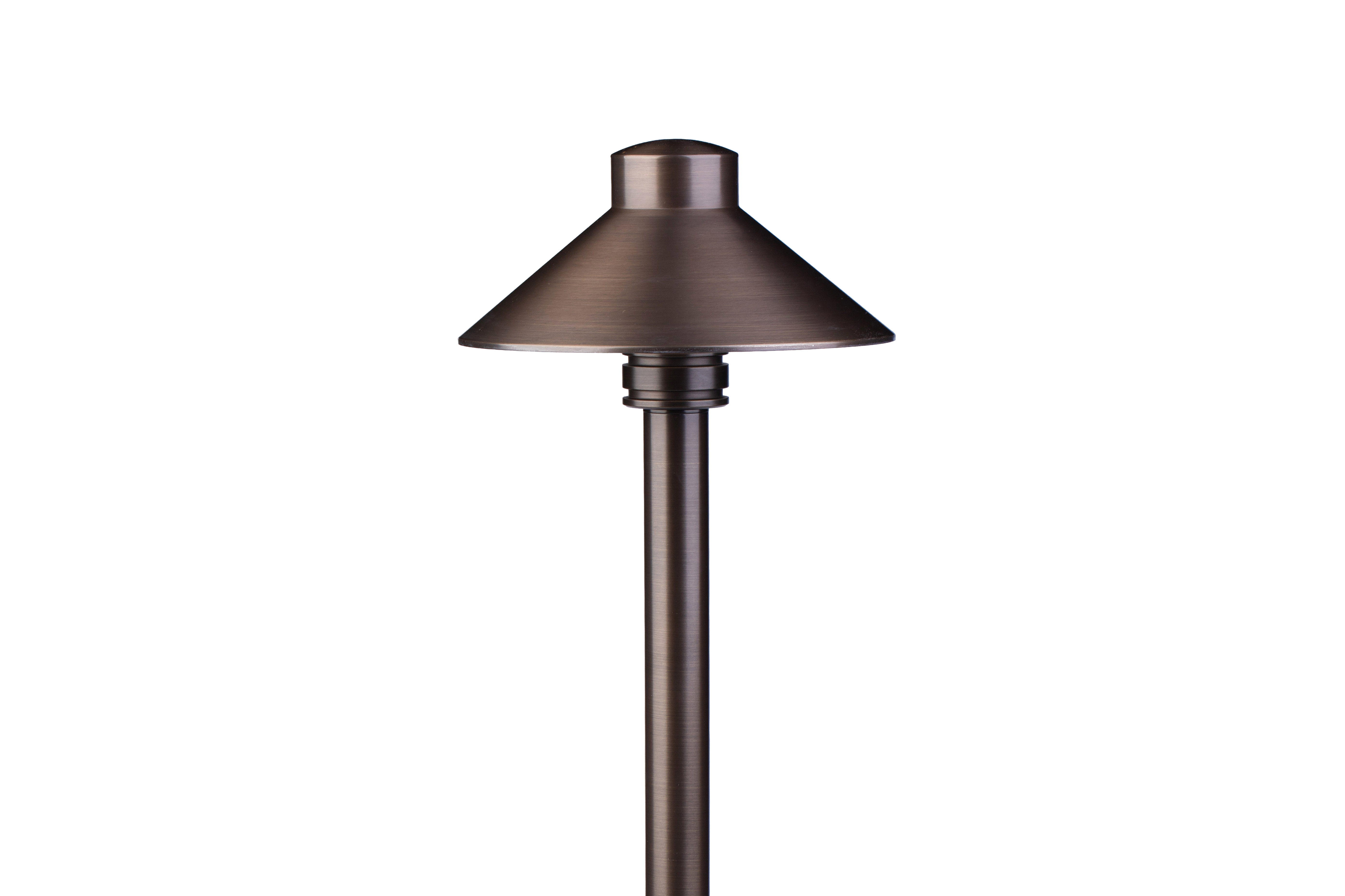 Brass G4 Drop In Path
