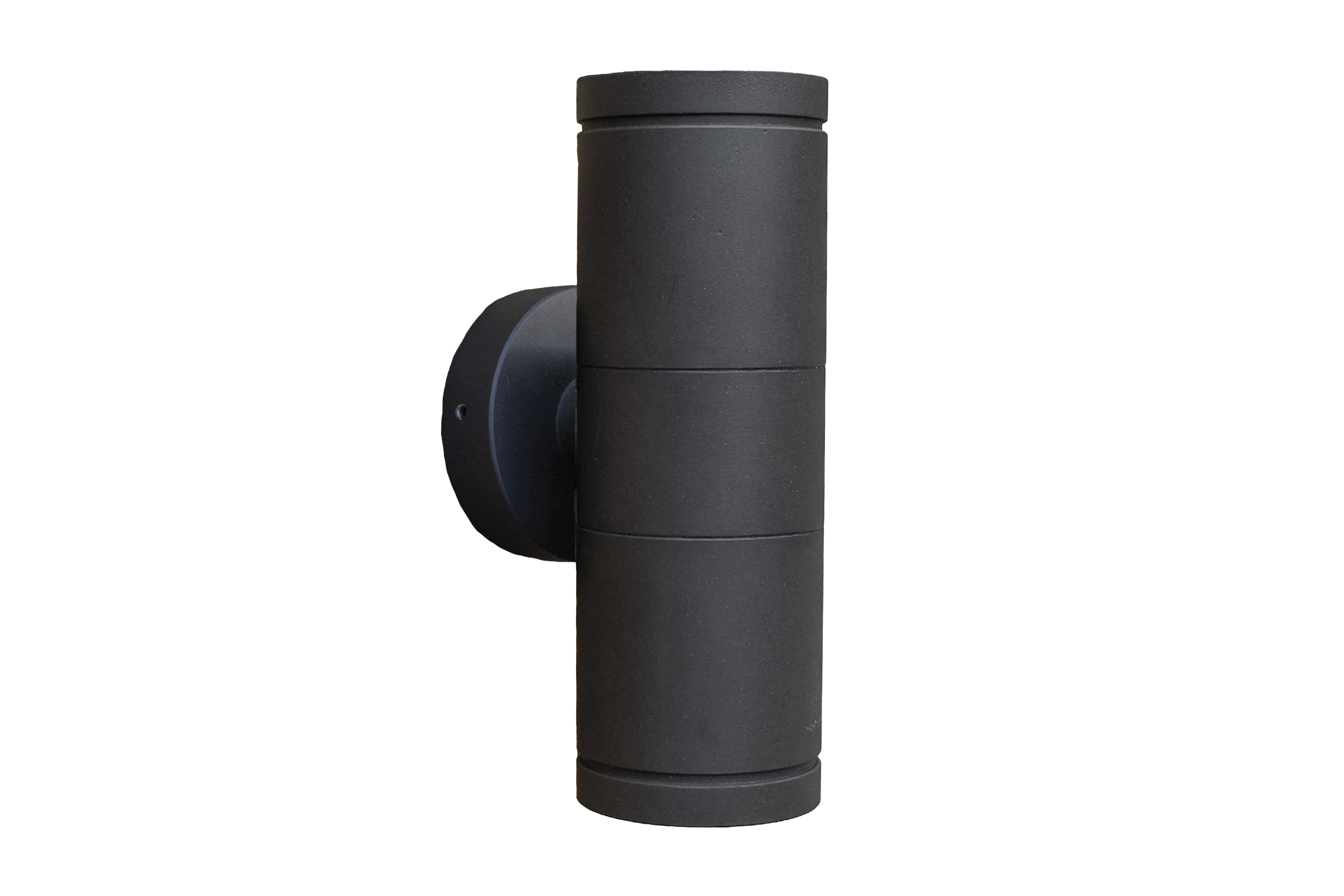 Aluminum Essential Up/Down Sconce