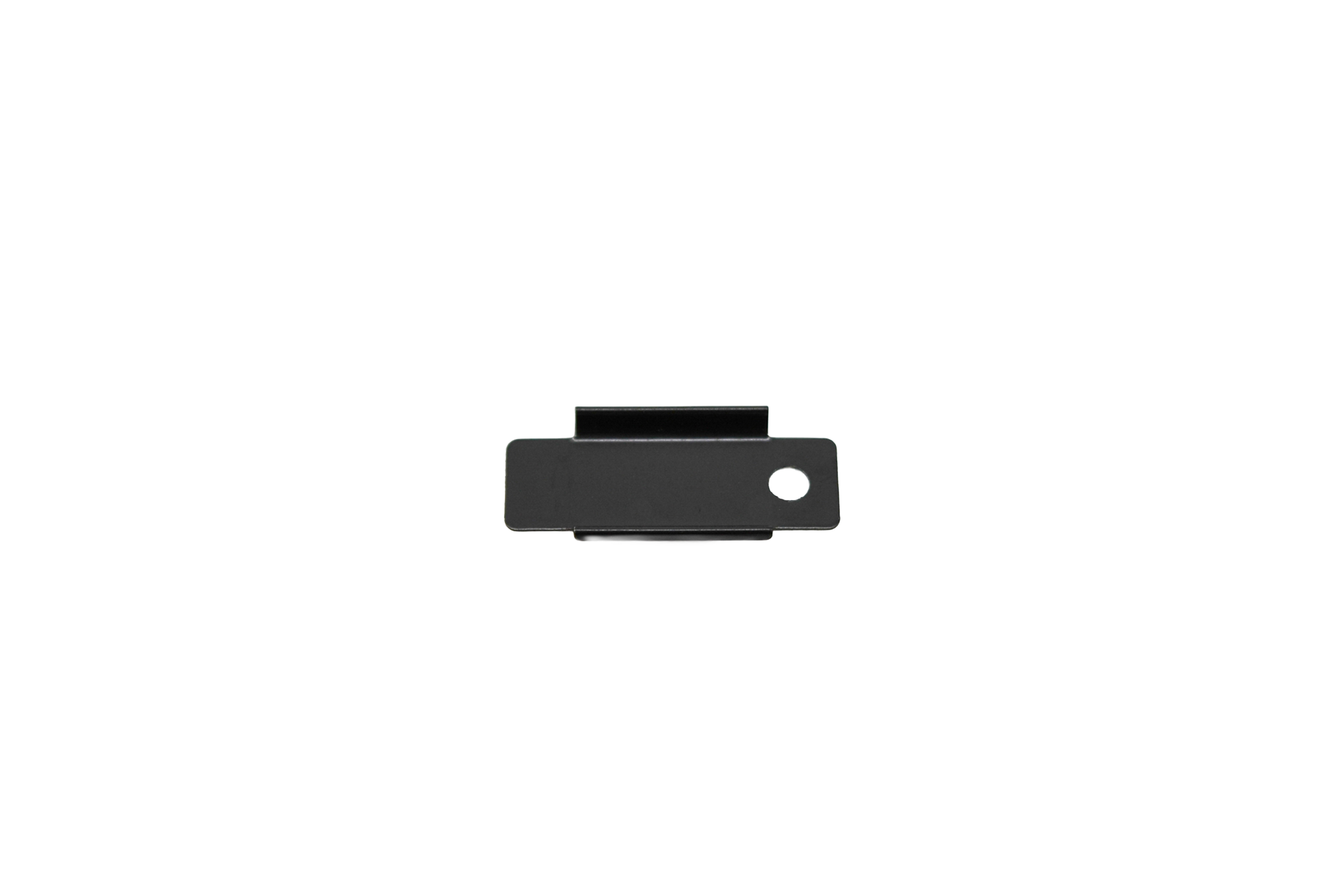 Stainless Steel LumienARC Channel Connector
