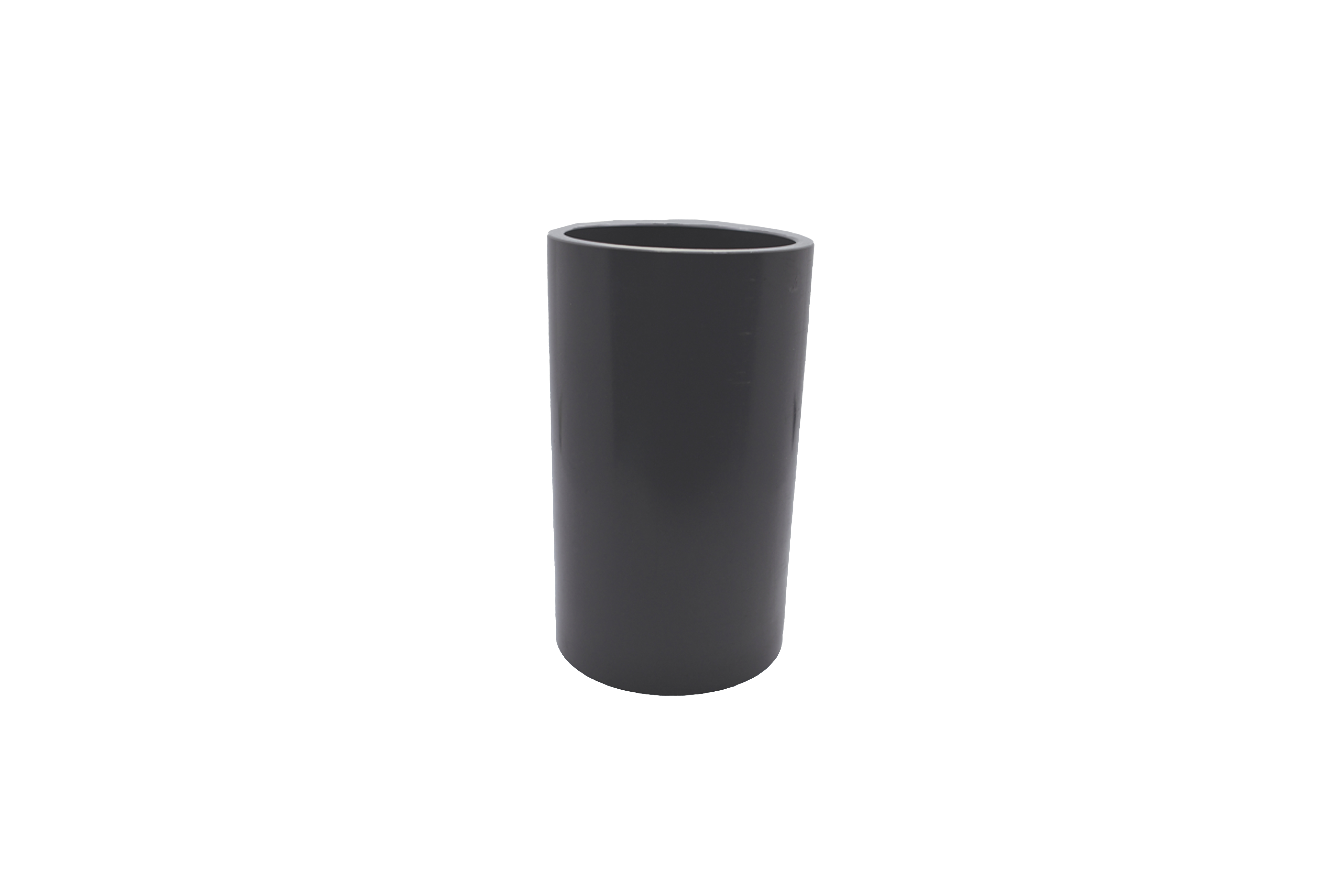 Macro PVC