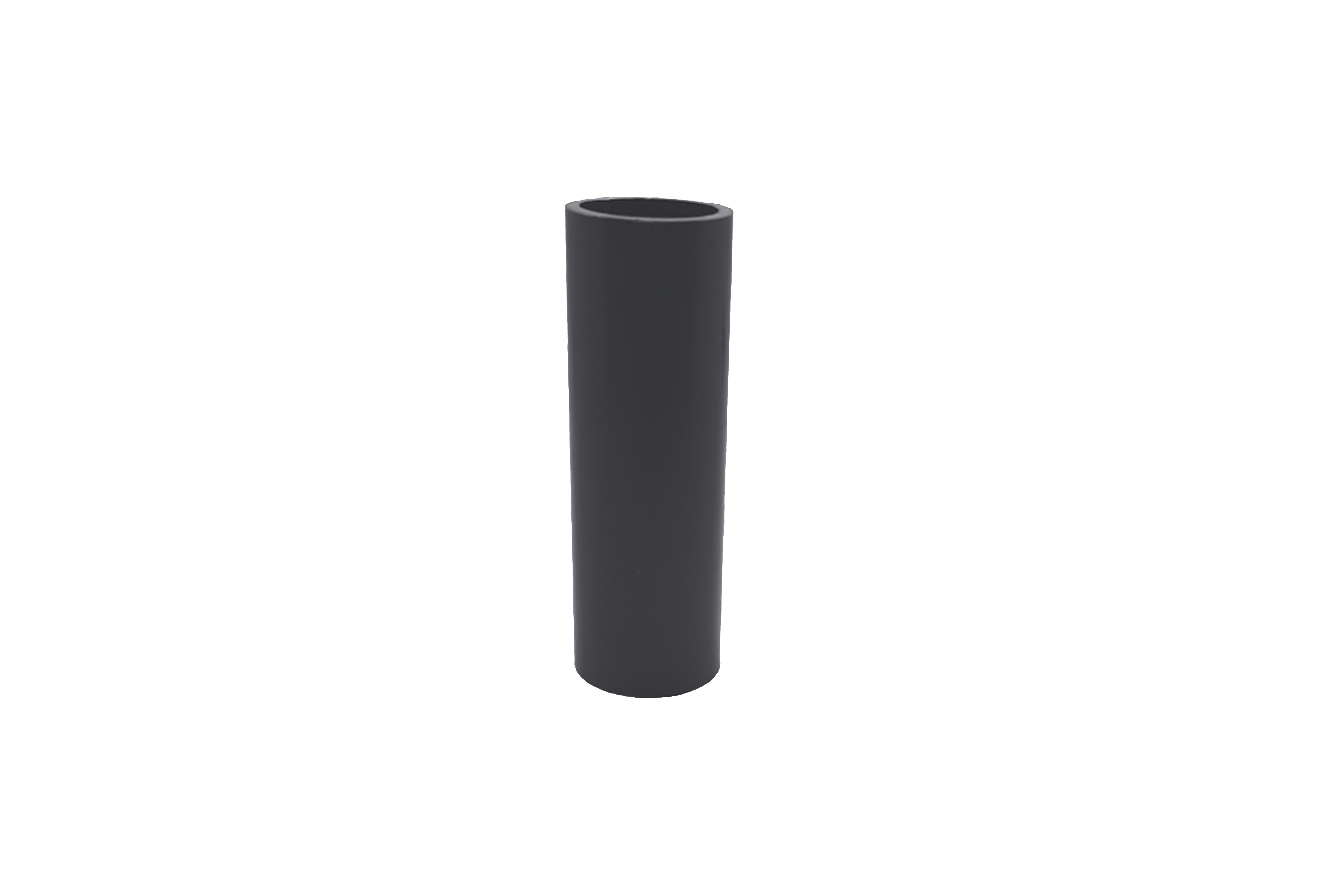 Micro PVC
