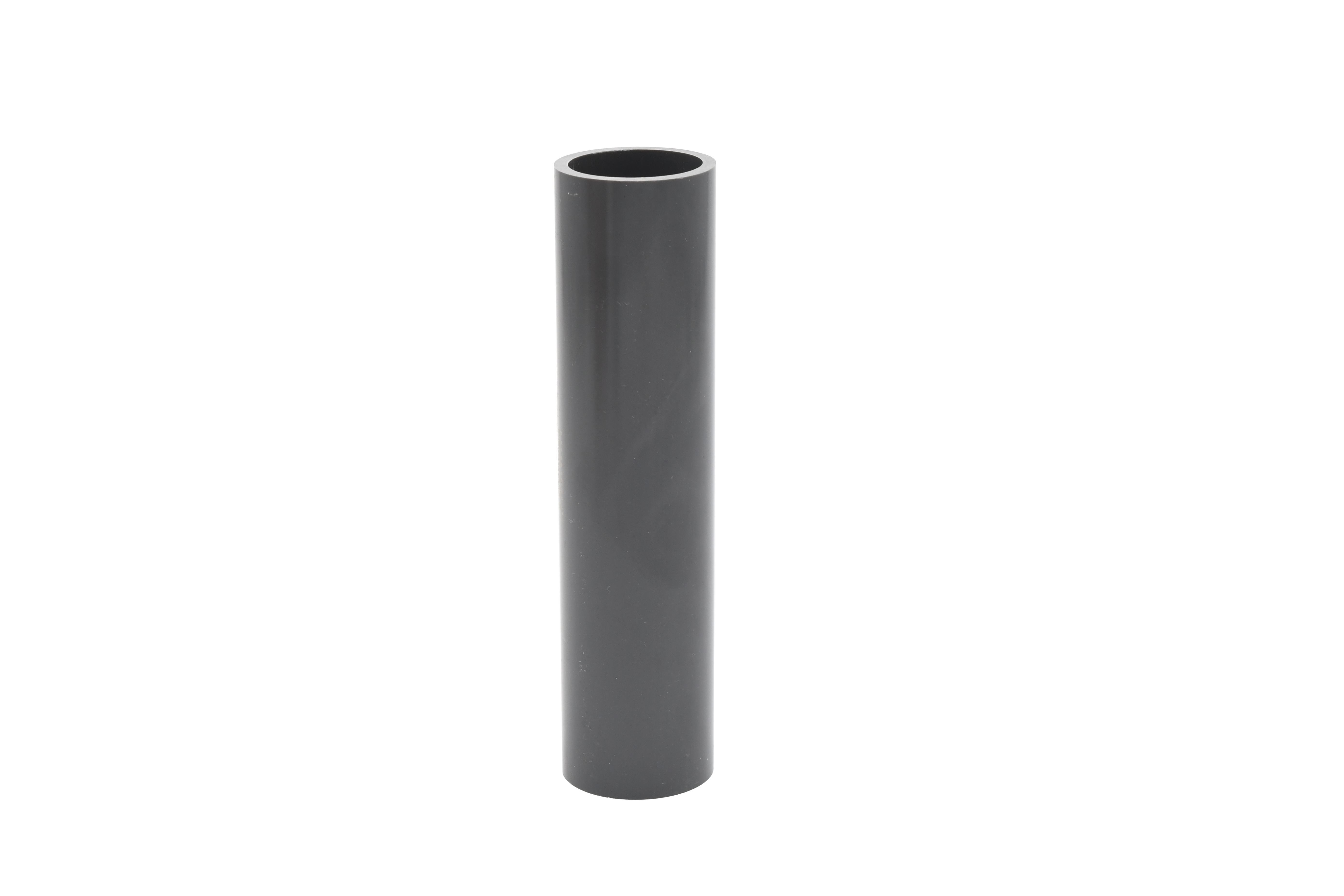 Nano PVC