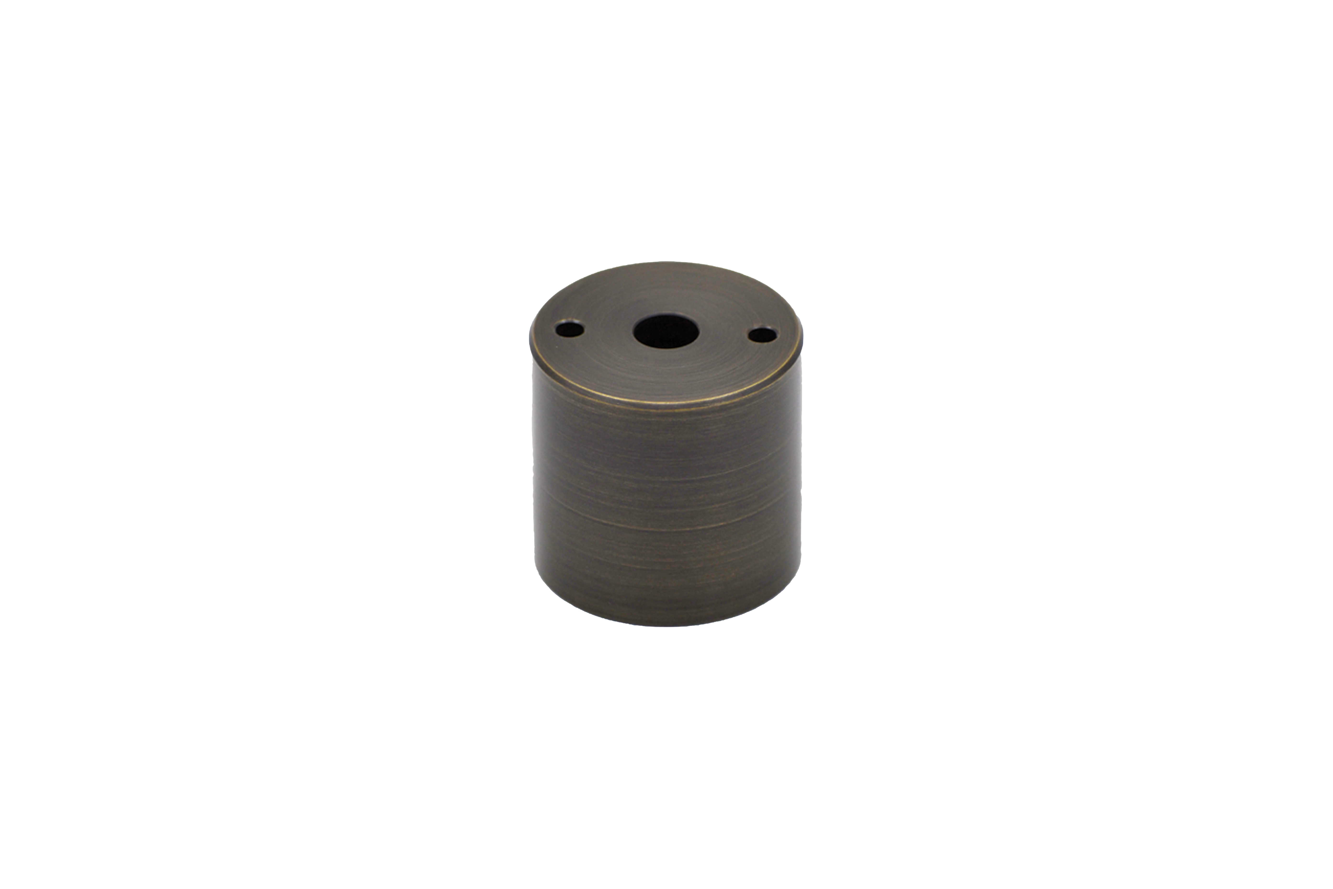 Brass Micro Surface Mount