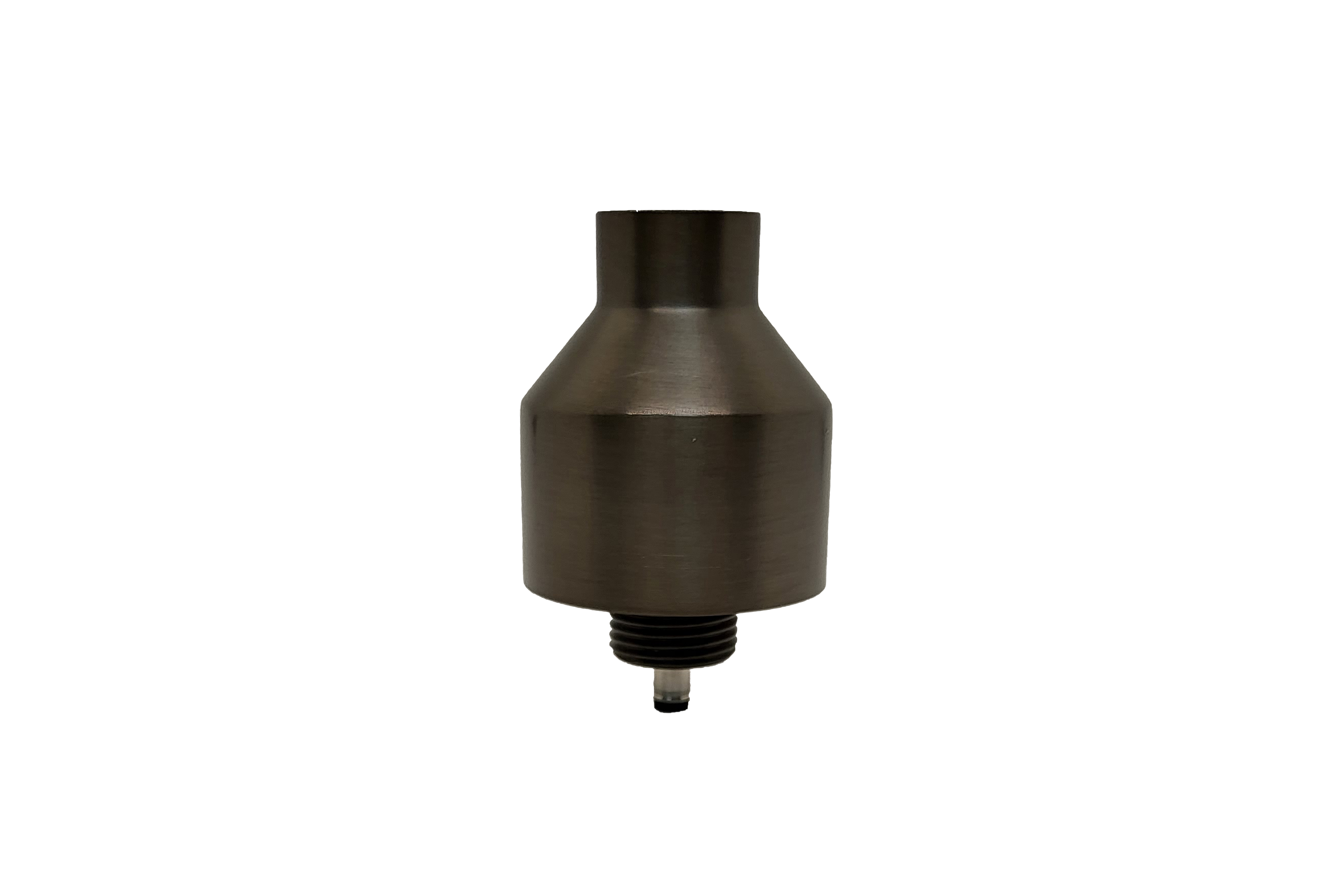 Brass Bollard Adapter