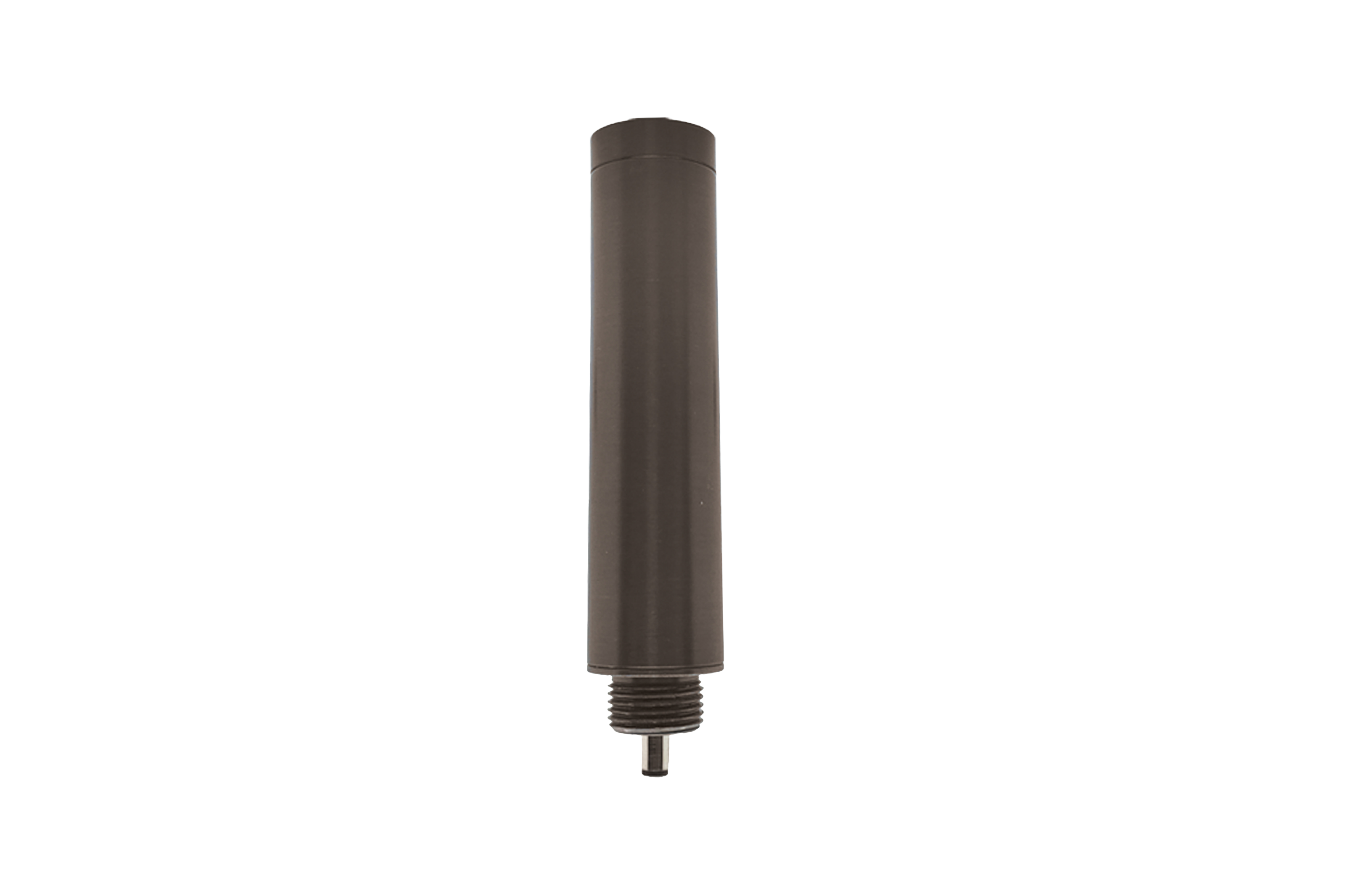 Brass Quick Connect Riser