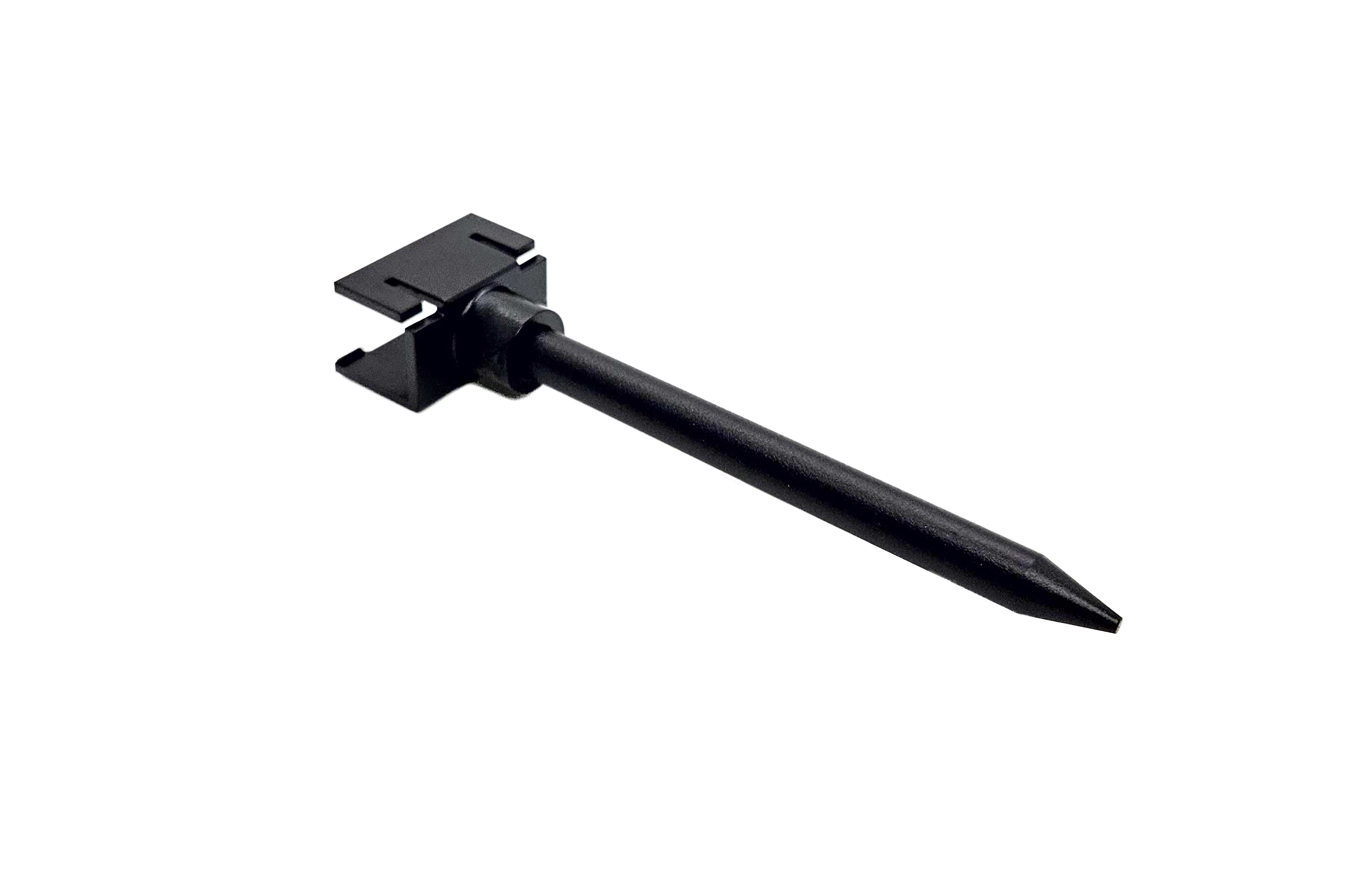 Stainless Steel LumienARC Channel Stake