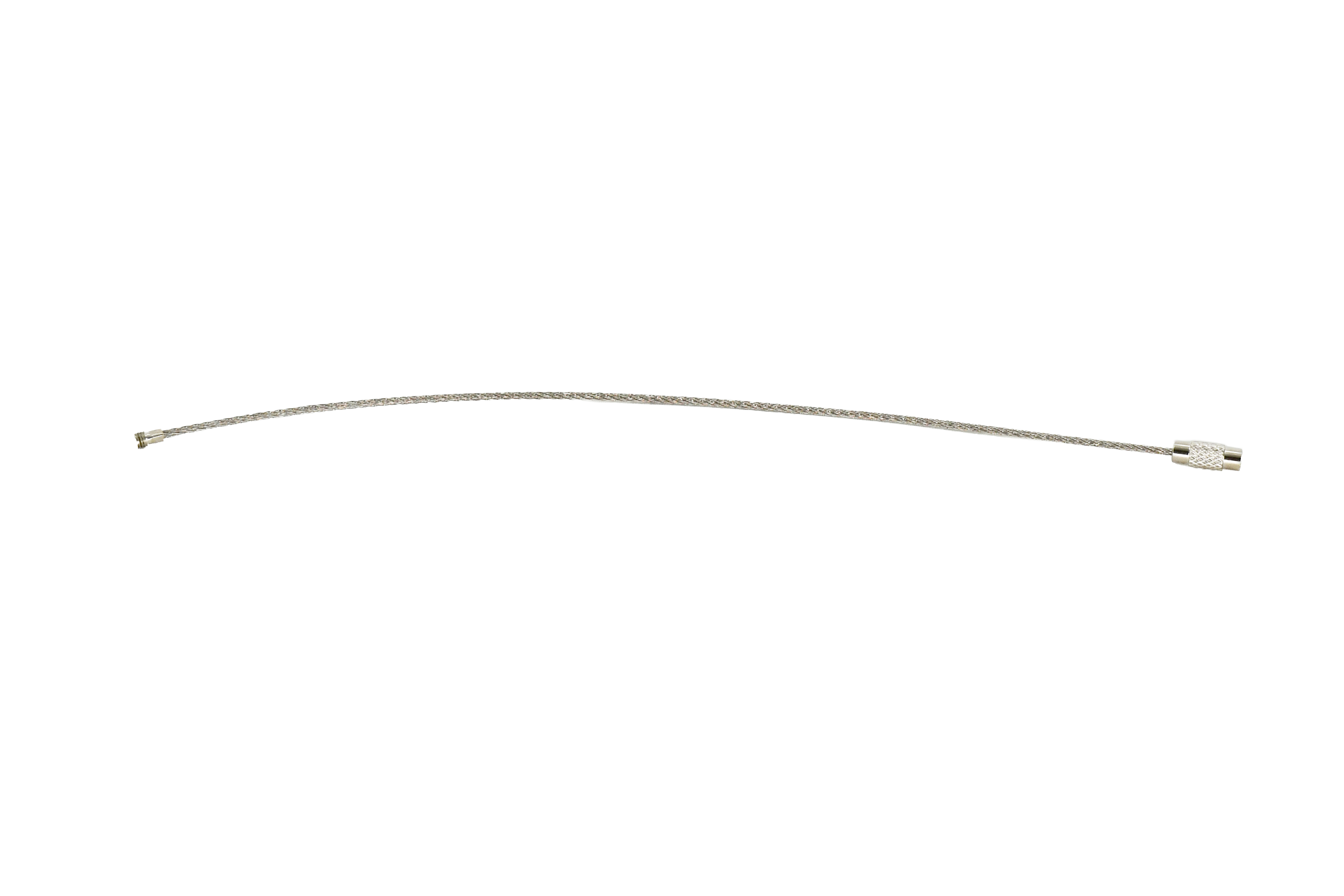 Stainless Steel Hanging Wire