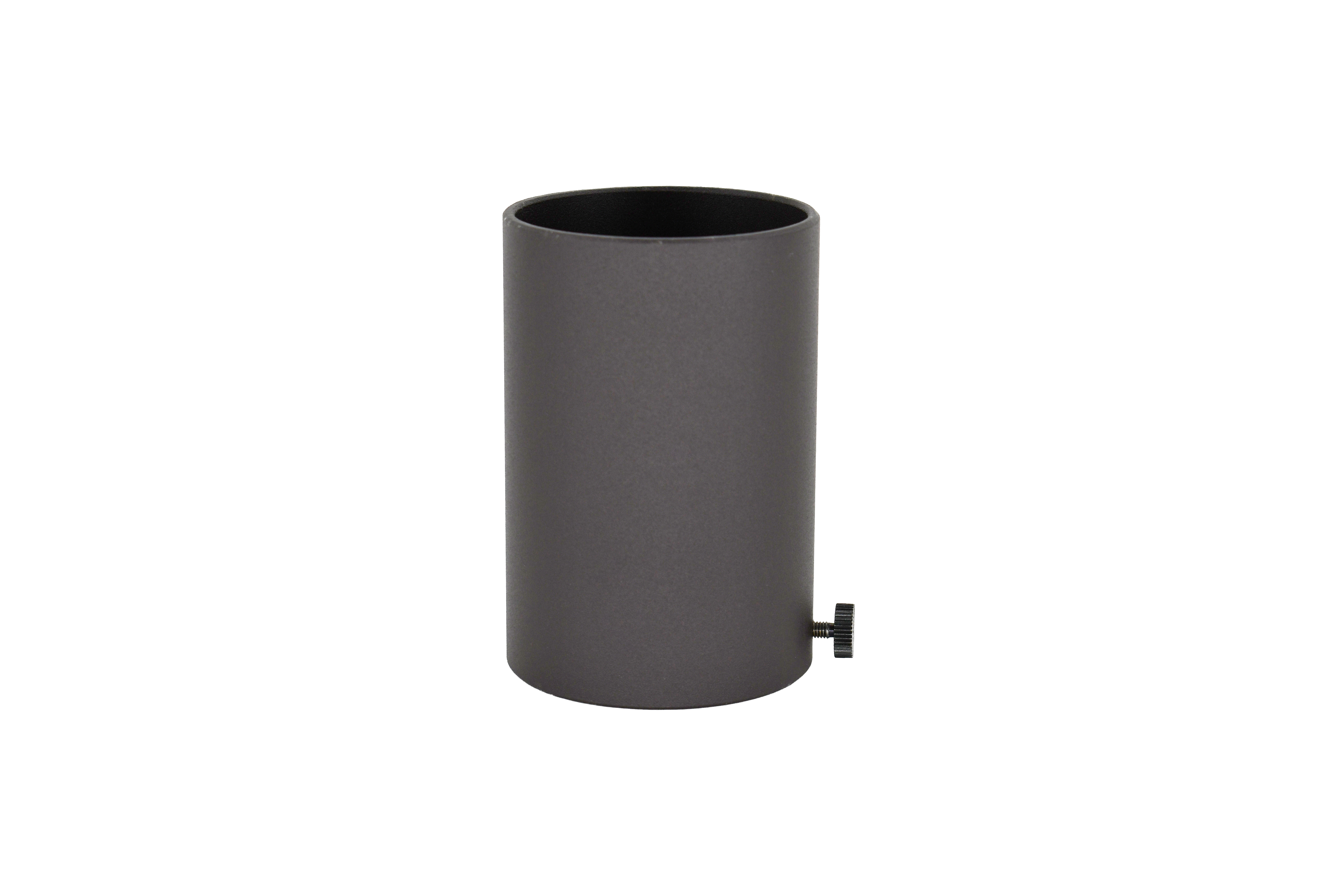 Aluminum MR11 Cylinder Shroud
