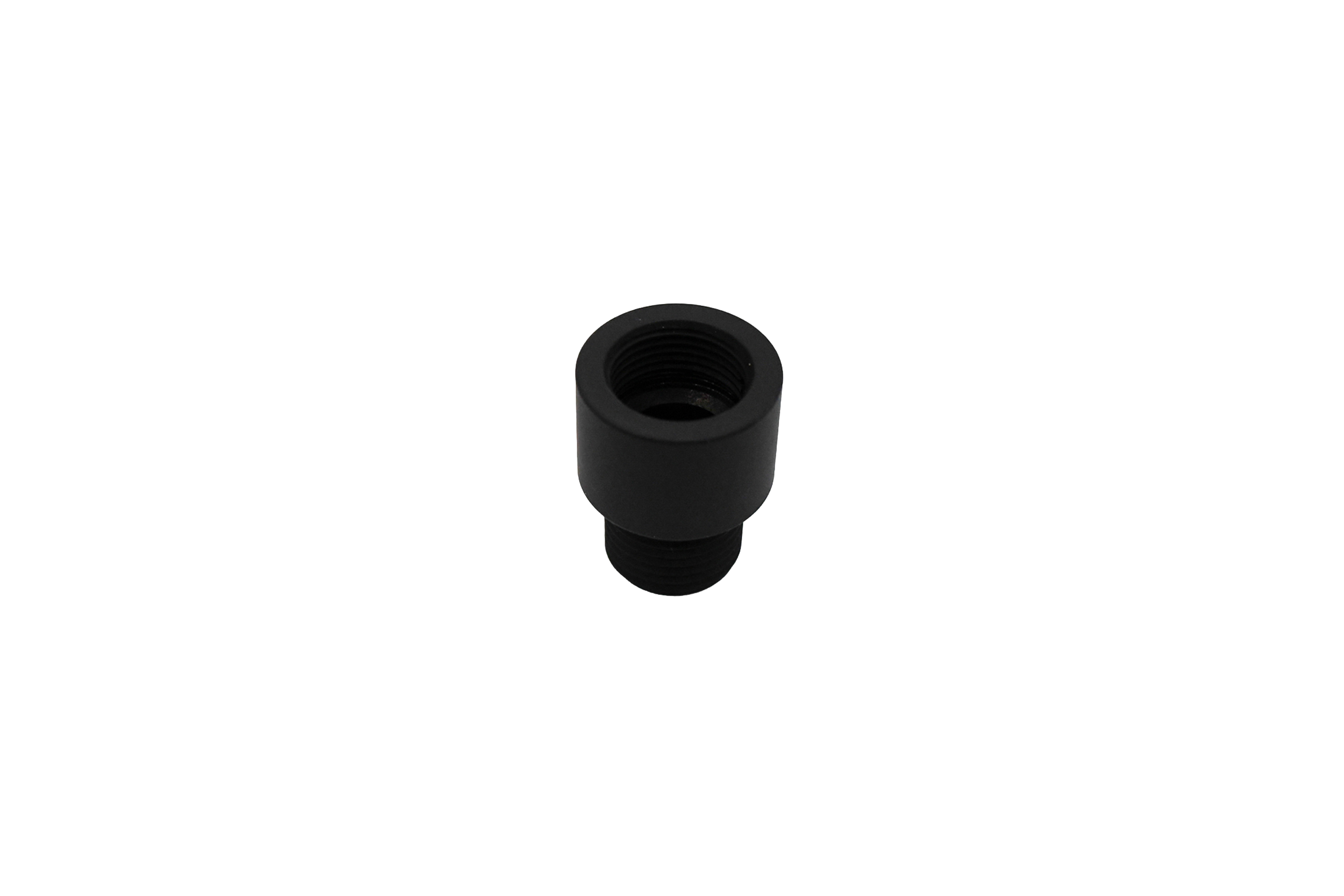 Brass Stake Adapter