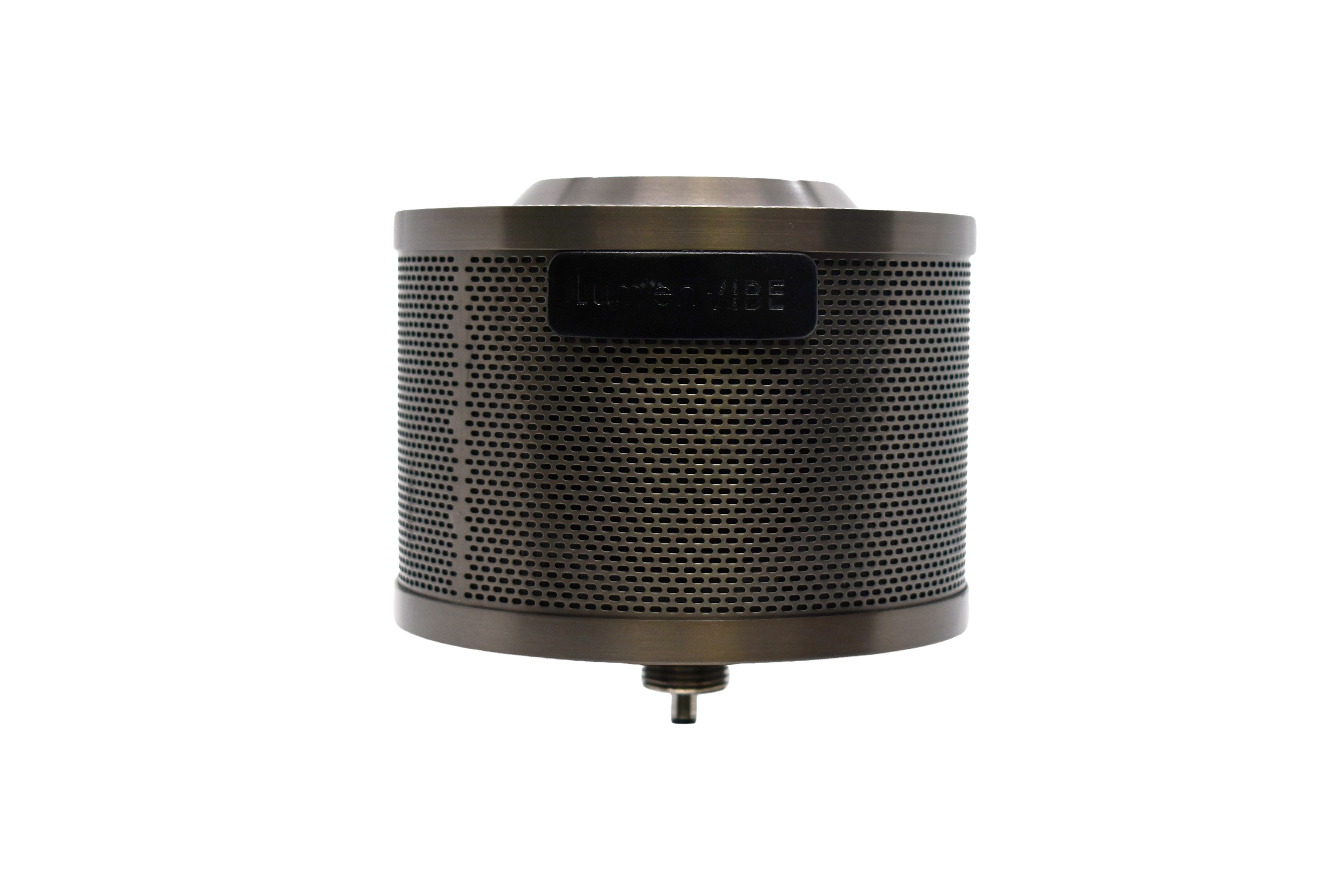 LumienVIBE 12V Speaker