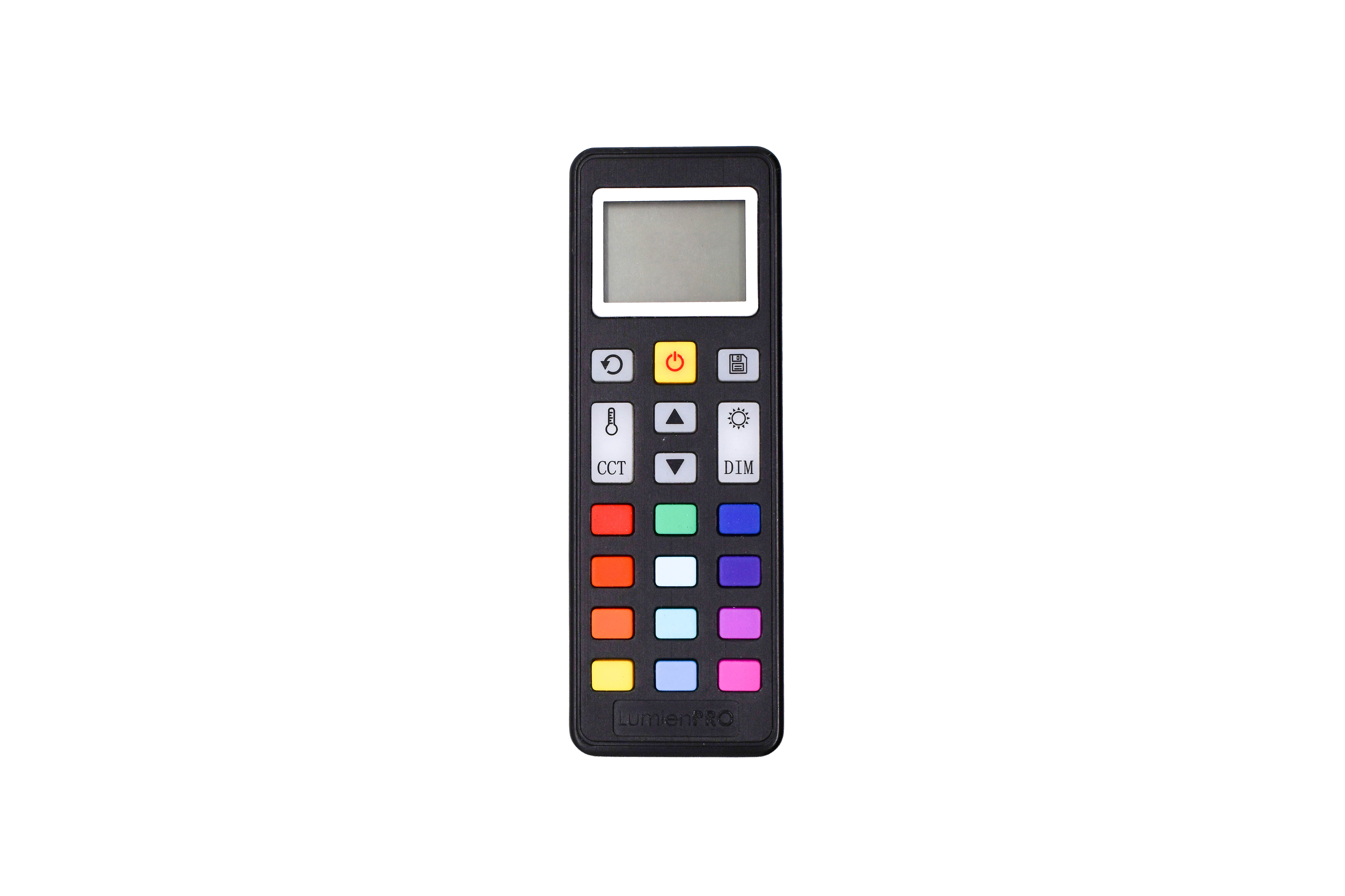 LumienPRO Remote