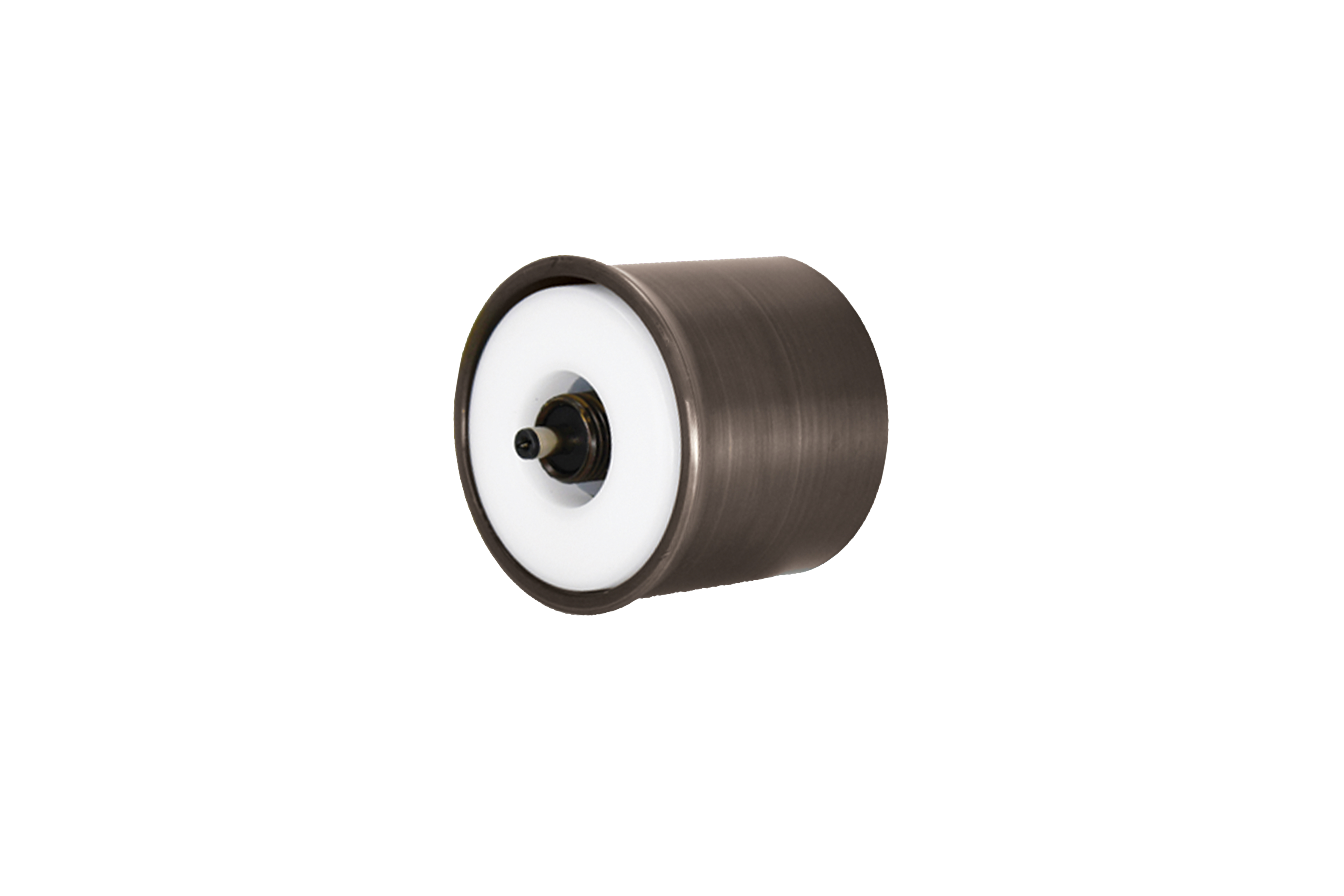 Brass Deco Path Raplacement Module/Shroud
