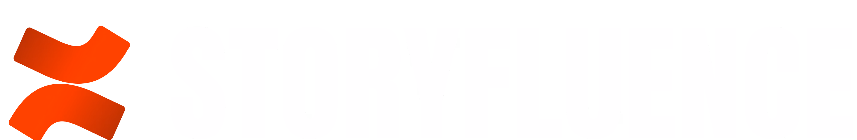 Storyfluence logo