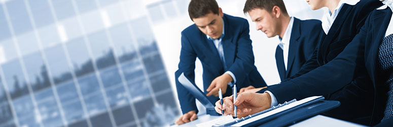 “Piercing the Veil" – Are you Appropriately Maintaining your LLC or Corporation?