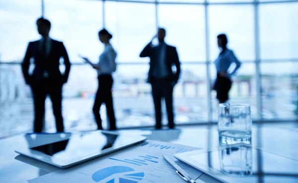 The Trustee, Executor and Guardian: The Estate Plan Trifecta