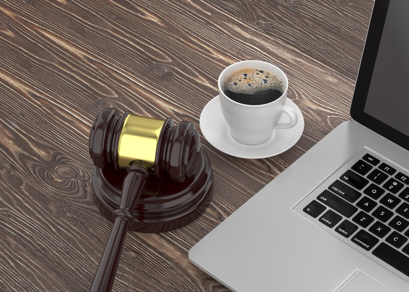 The Realities of Litigation