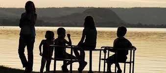 Minor Children and Guardianship Designation Decision-Making