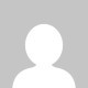 What is an Accredited Investor and Should I care?