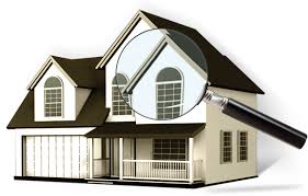 Making the Most From Your Home Inspection