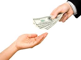 The Difference Between a Partner and an Investor