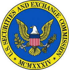 How to Avoid being a Victim of Securities Fraud