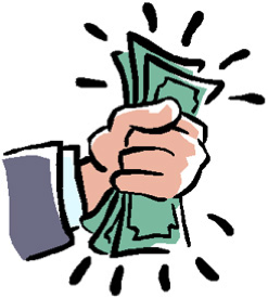 Entrepreneurs Raise Money More Easily with Rule 504