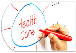What Is a Health Care Sharing Ministry – And Is Joining One a Good Idea?