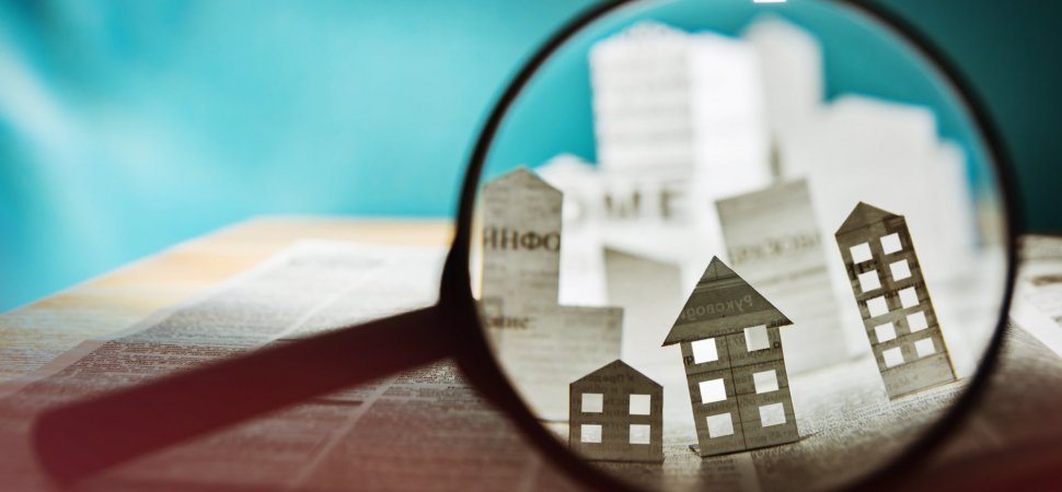 Opportunity Zones when Selling Real Estate Could Save You Thousands