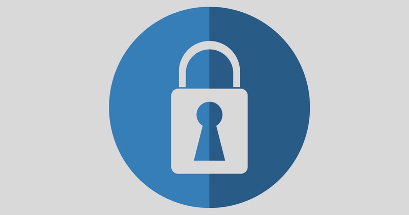 Asset Protection 101: Separate Your Business from Your Assets