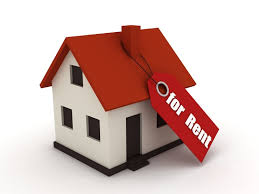 6 Tax and Legal Tips When Investing in Real Estate