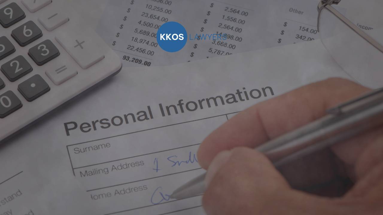 The Privacy Trifecta: How LLCs, Trusts & Anonymity Protect Your Identity and Assets