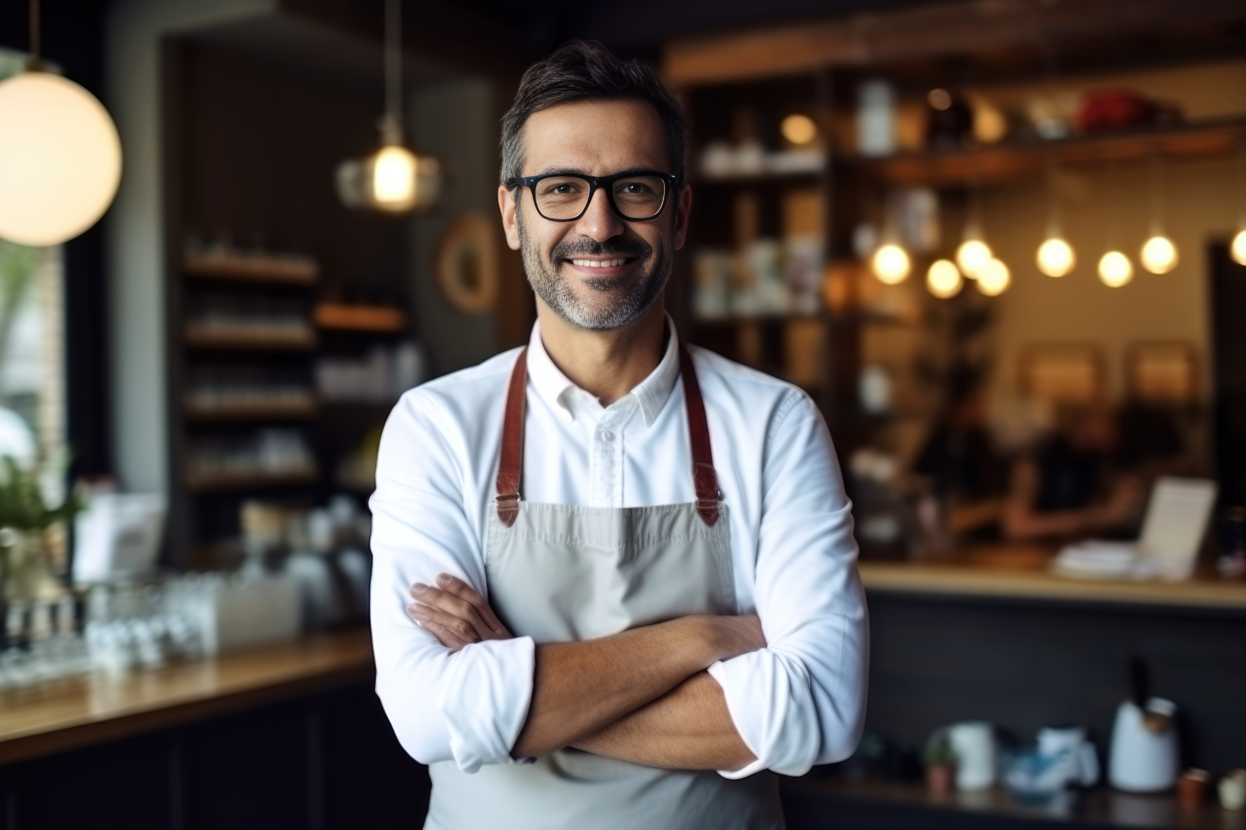 How Franchise Owners Can Legally Save Thousands
