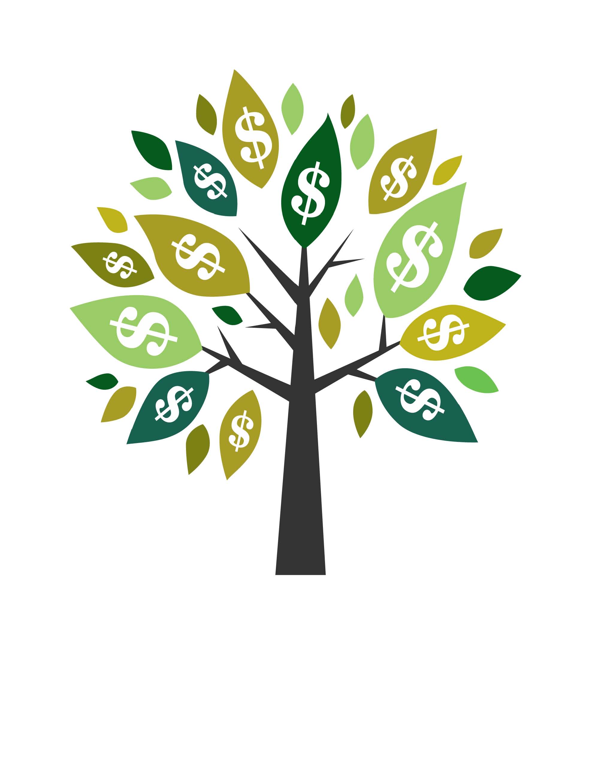 When Does a ‘Reverse’ Retirement Rollover Make Sense?