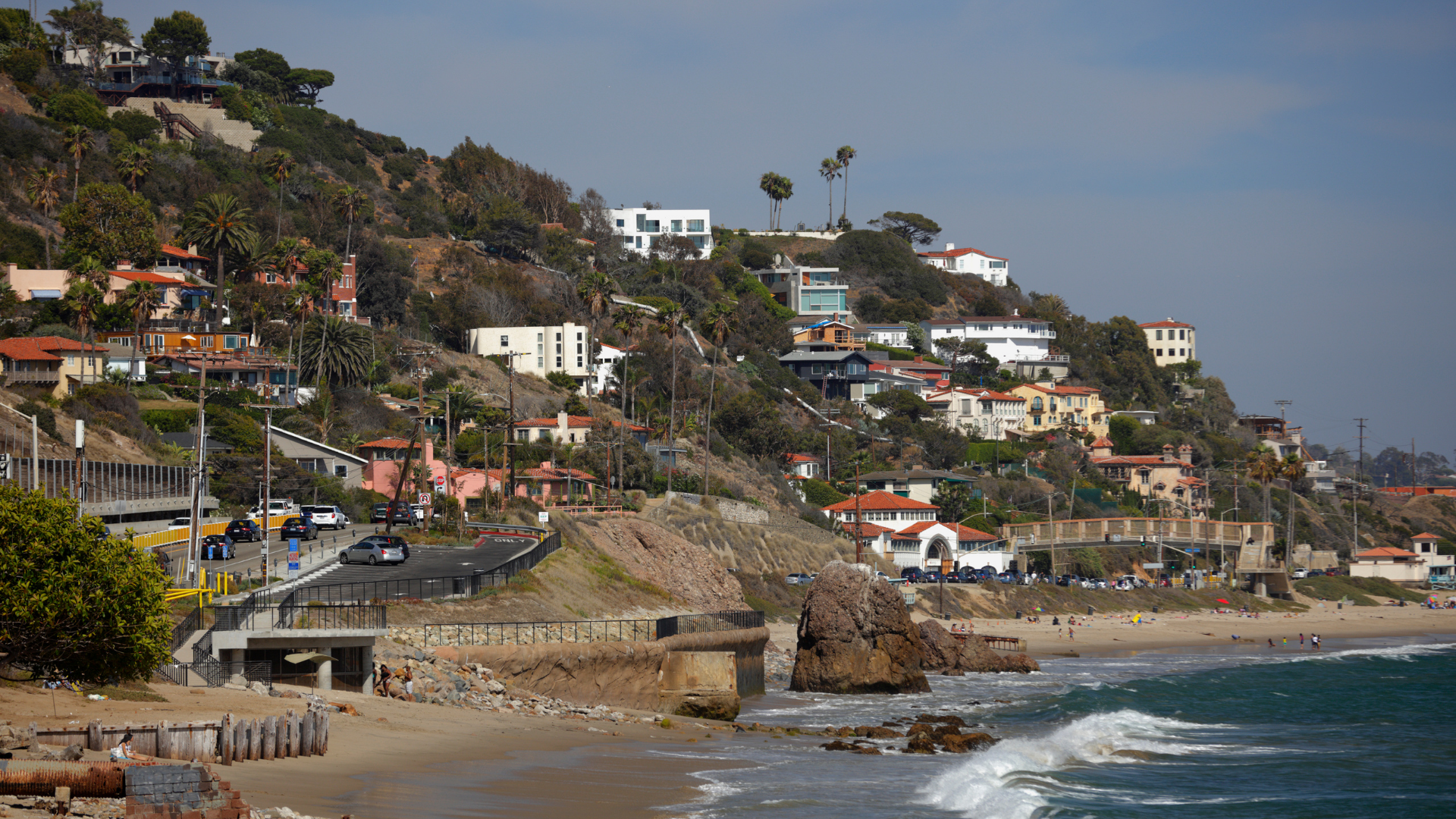 CA’s New Statewide Rent Control Law